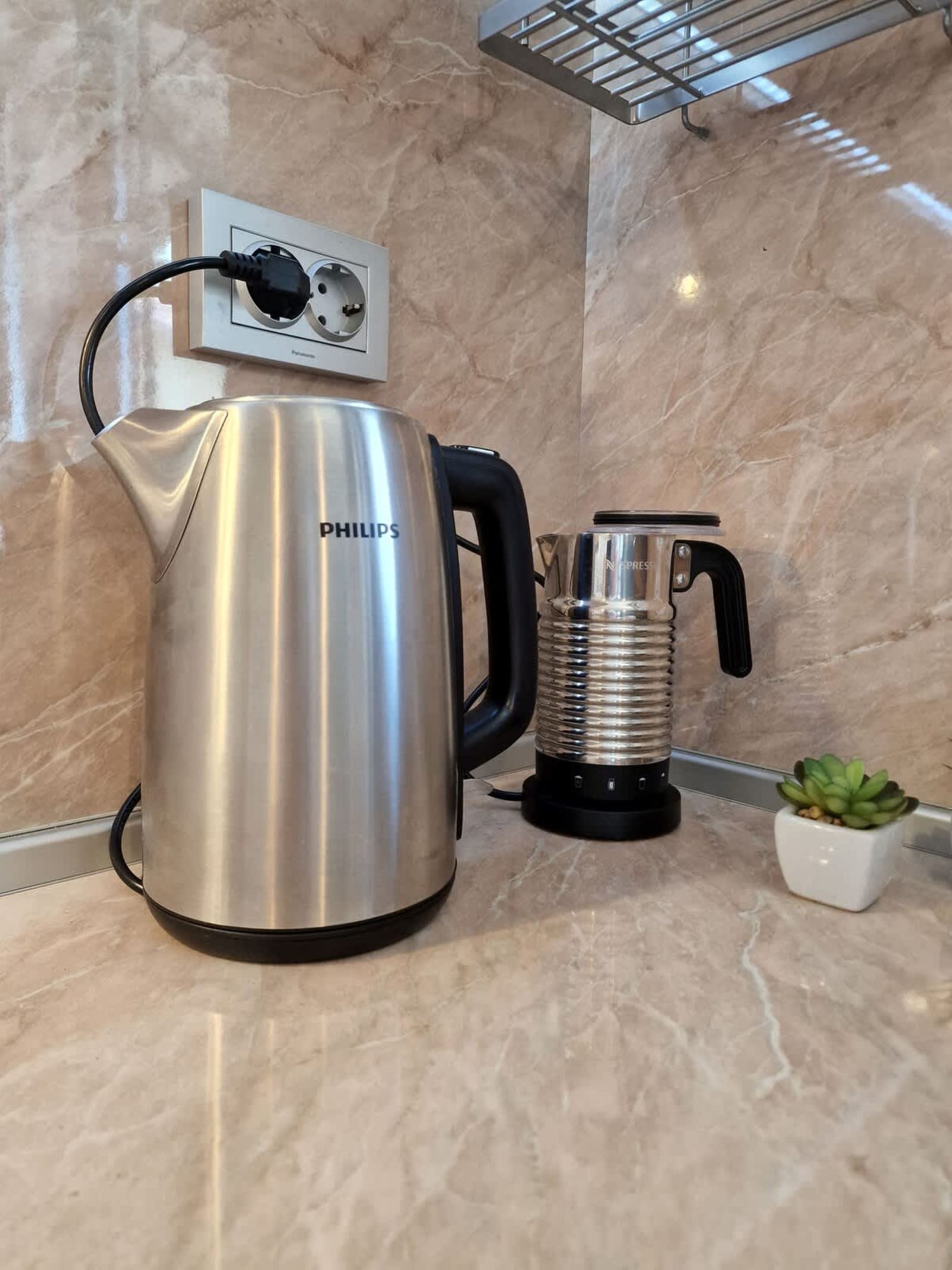 Pastels ~ 2BD in Trinity Bansko with parking spot - Photo 8