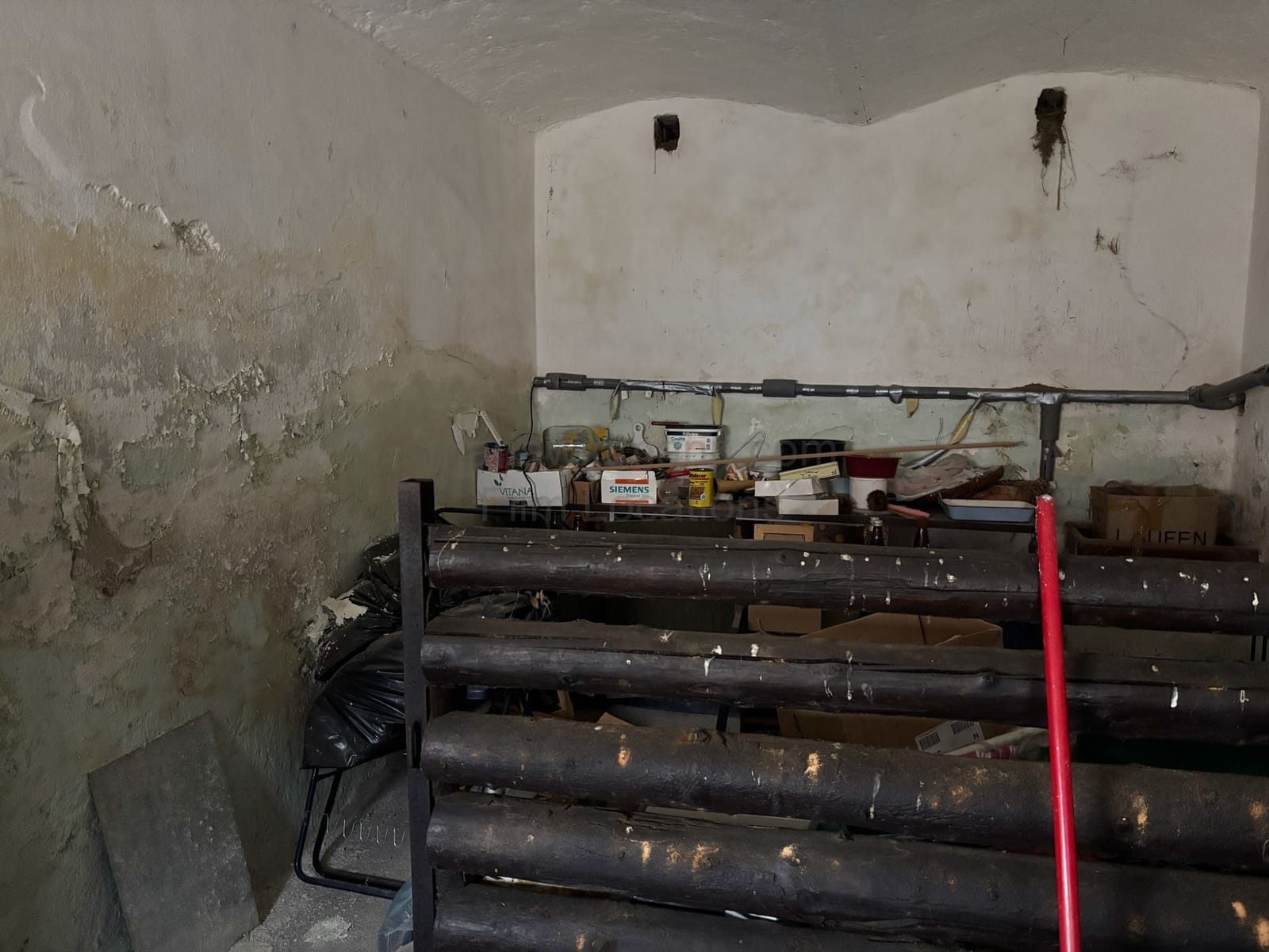 Location 510 - Photo 12