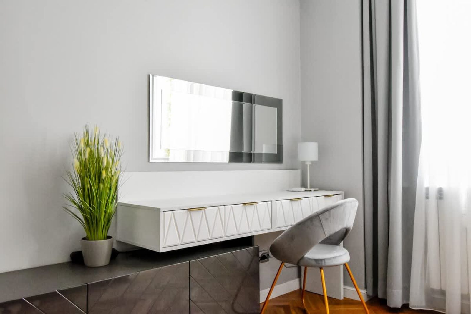 Designer 2BD Apt Near Alexander Nevski Cathedral - Photo 19