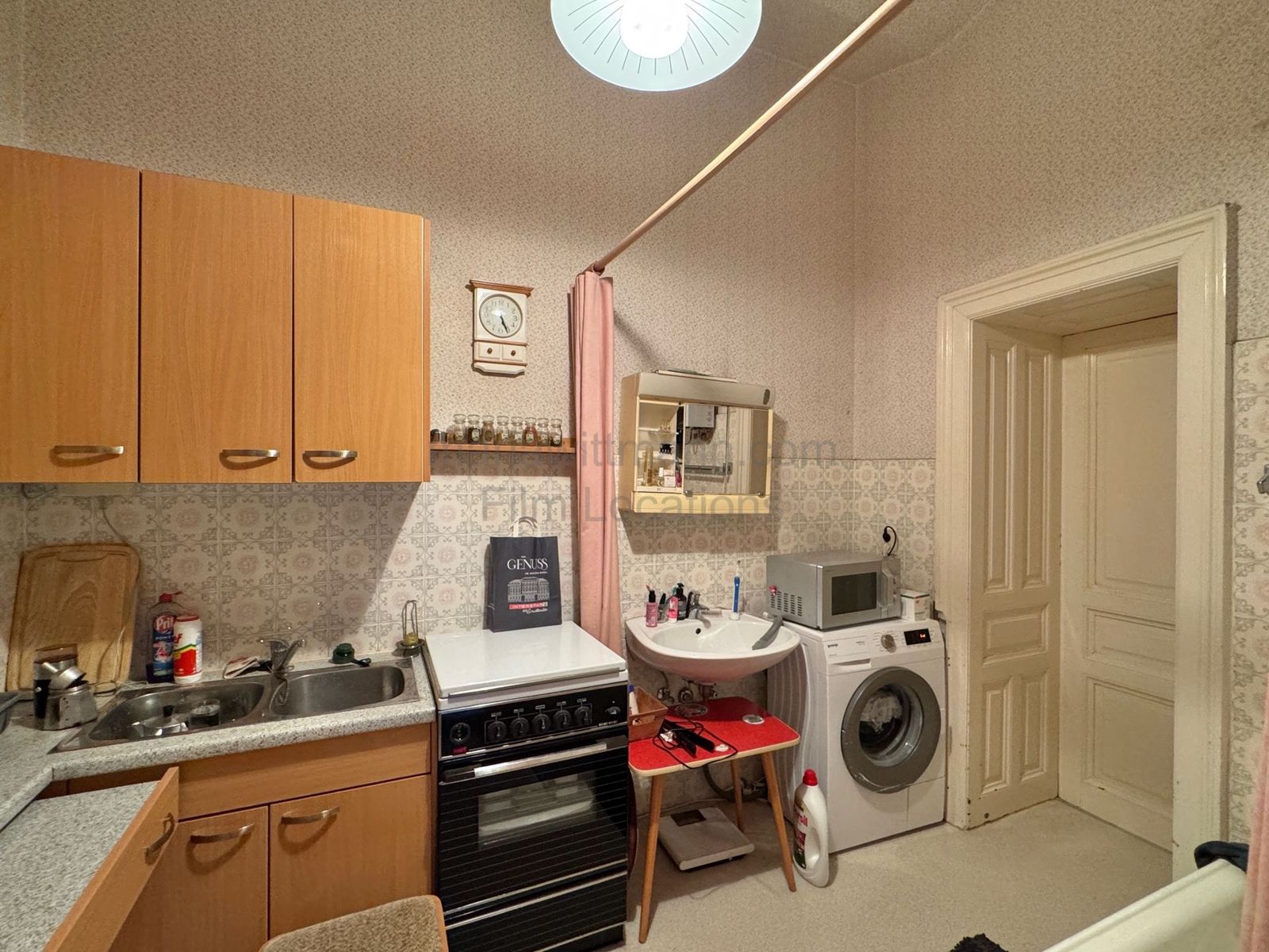 Location 162 - Photo 11