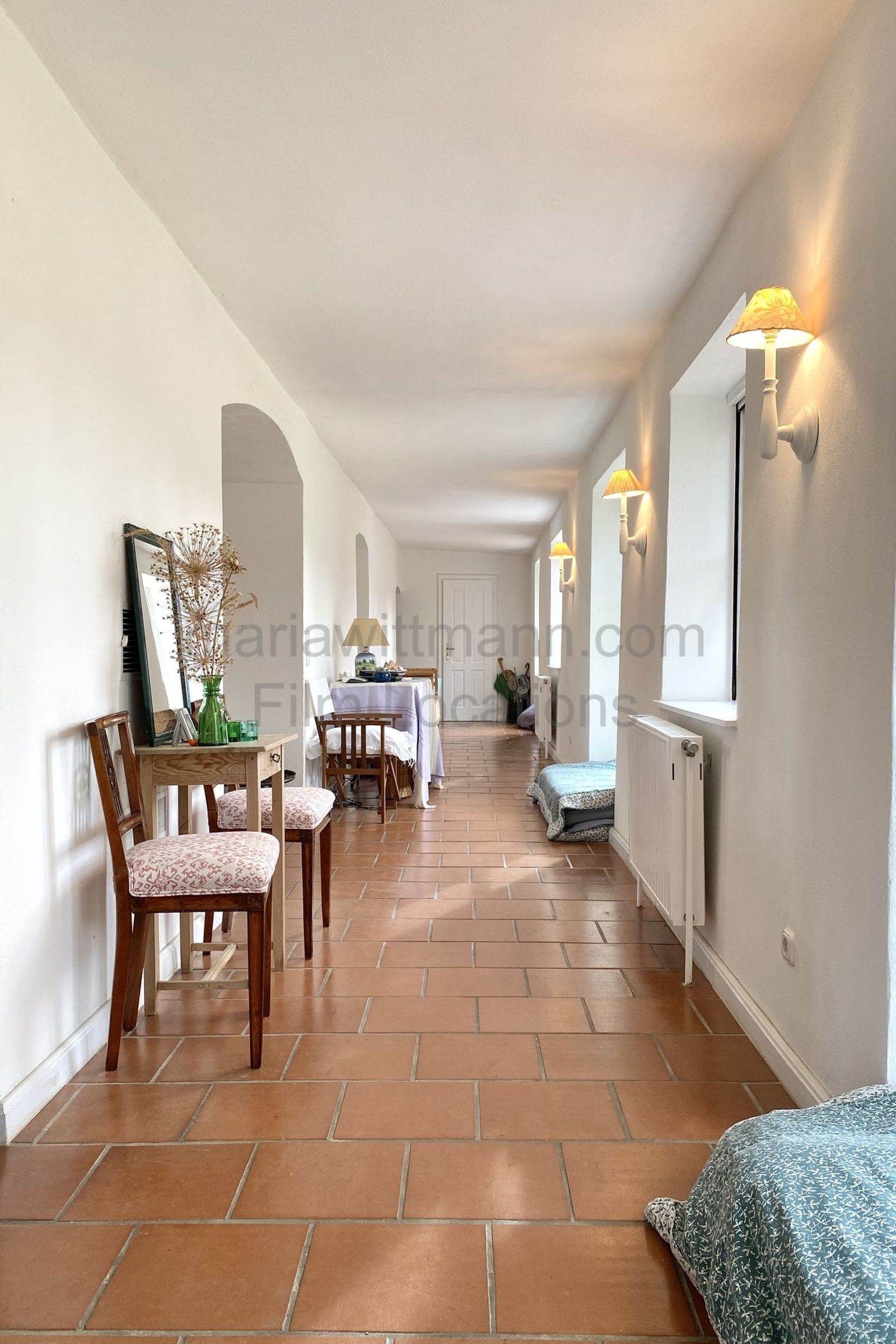 Location 251 - Photo 7