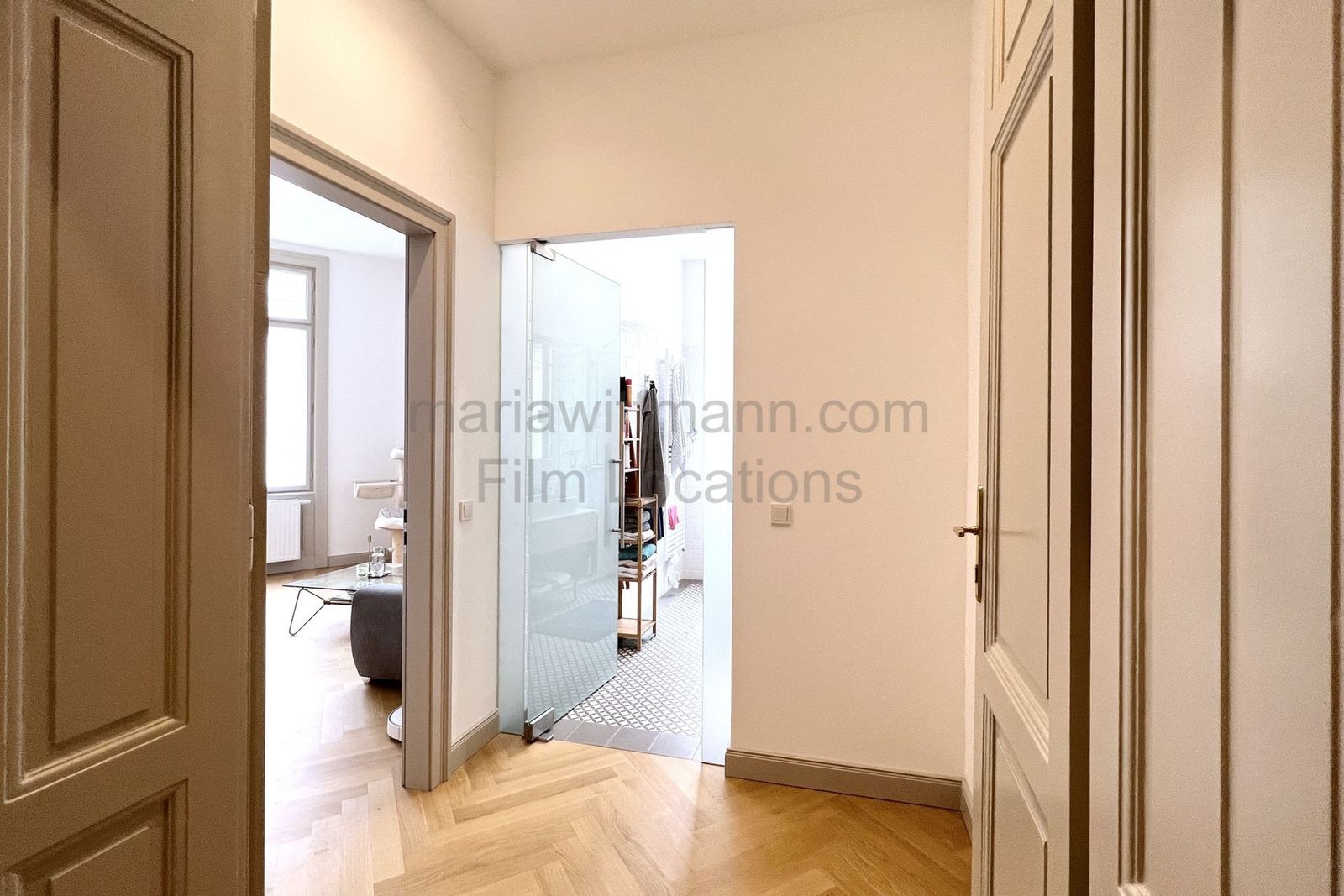 Location 121 - Photo 7