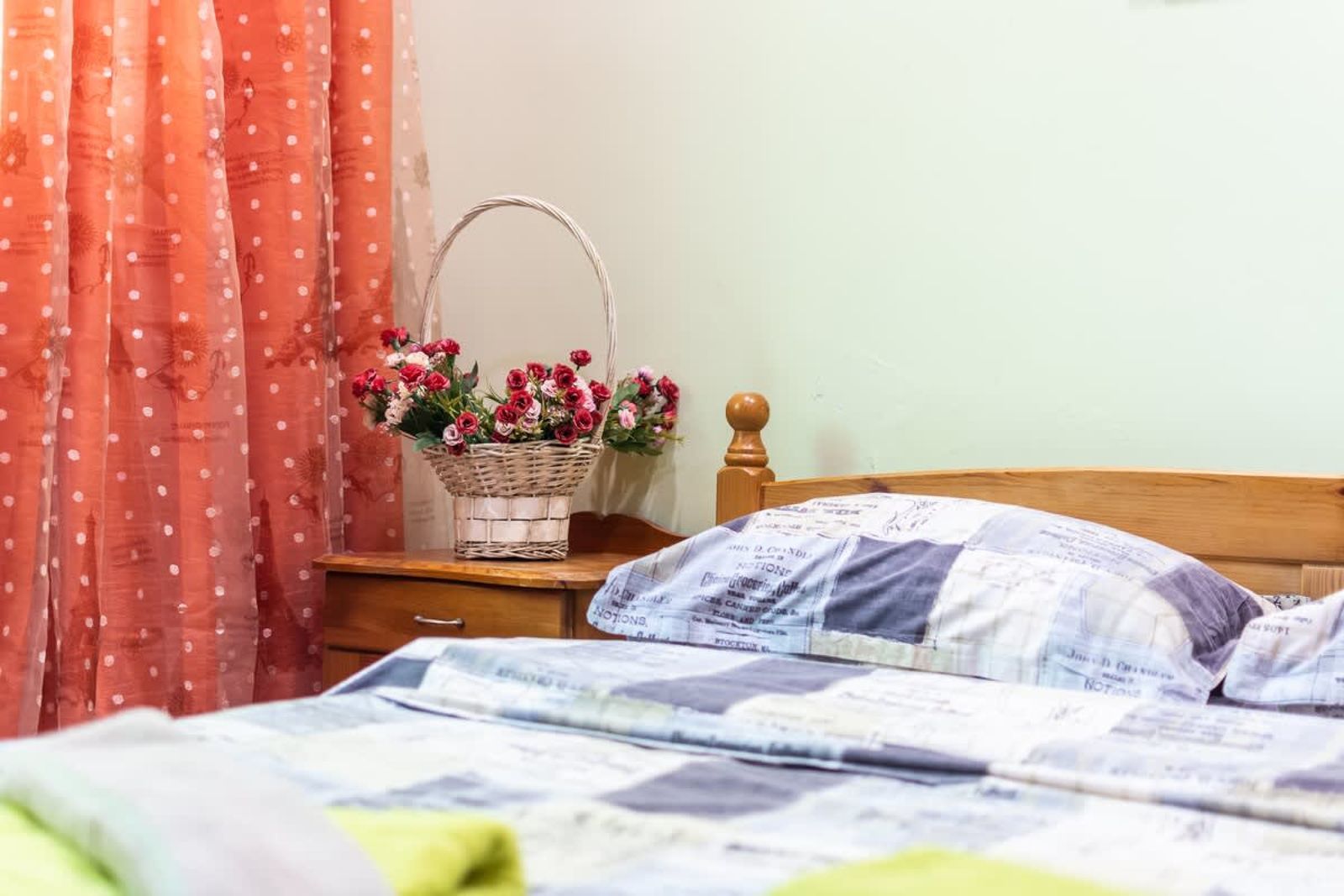 Your bestie house/top center/calm paradise - Photo 6