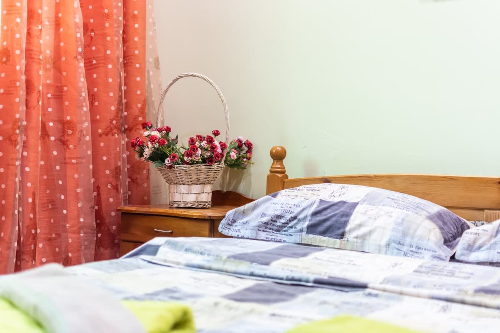 Your bestie house/top center/calm paradise - Photo 6