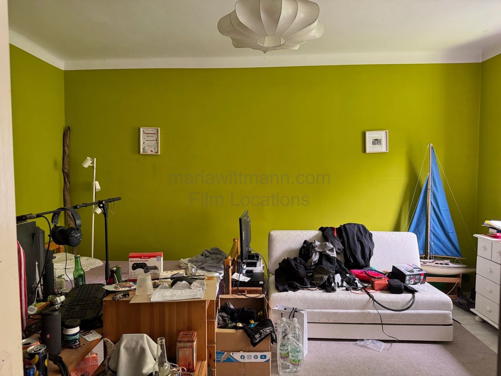 Location 503 - Photo 9