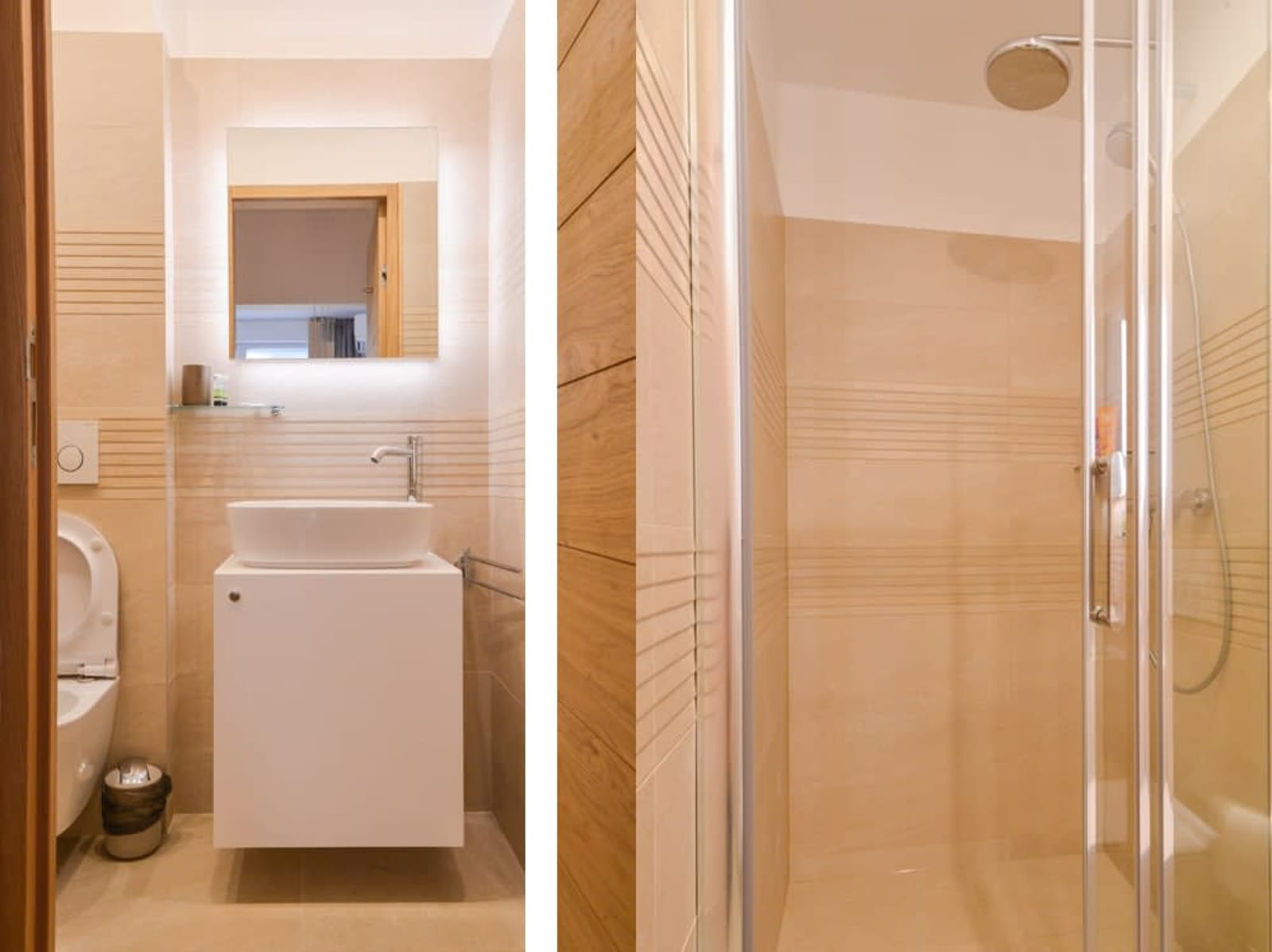 Mocca &amp; Cacao Studios - Crystal Garden, Center - Photo 3