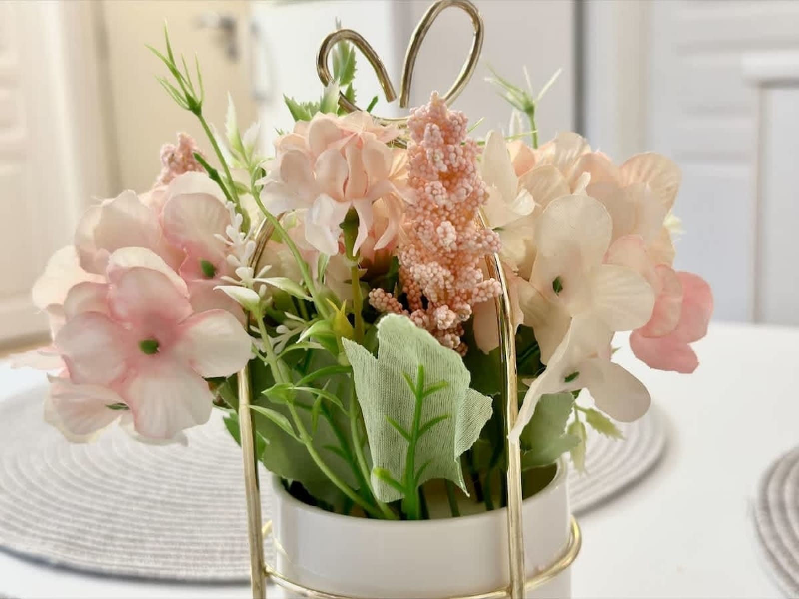 Cozy Romance Marine - Photo 32