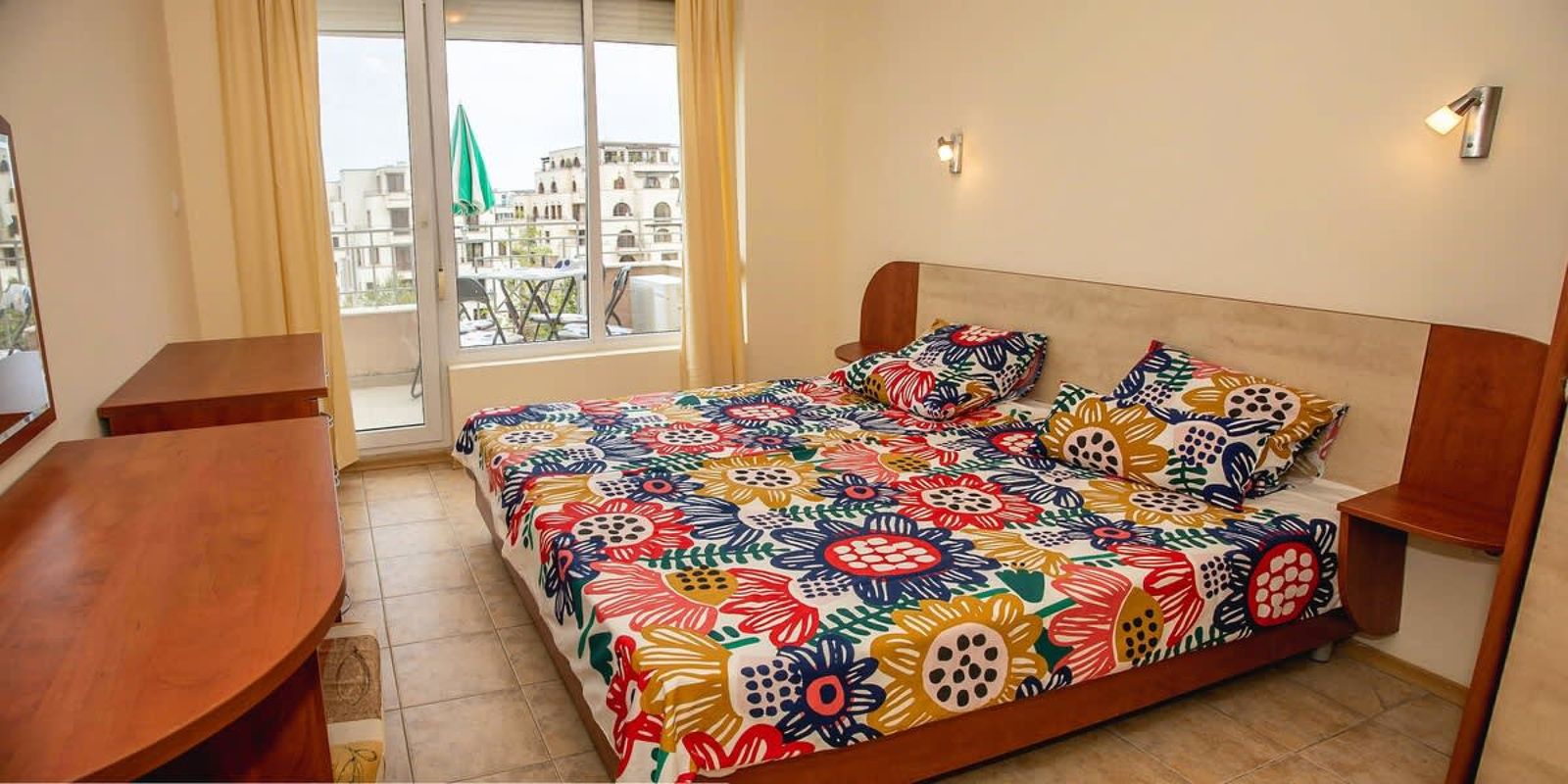 Prestige City 1BD Apt with POOL near Cacao Beach - Photo 5