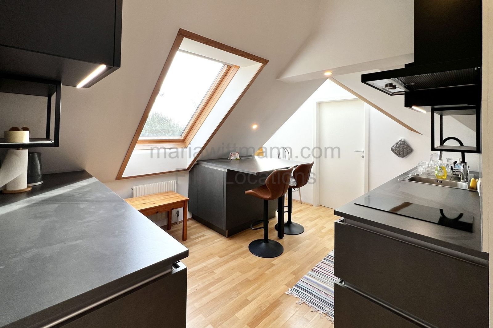 Location 236 - Photo 36