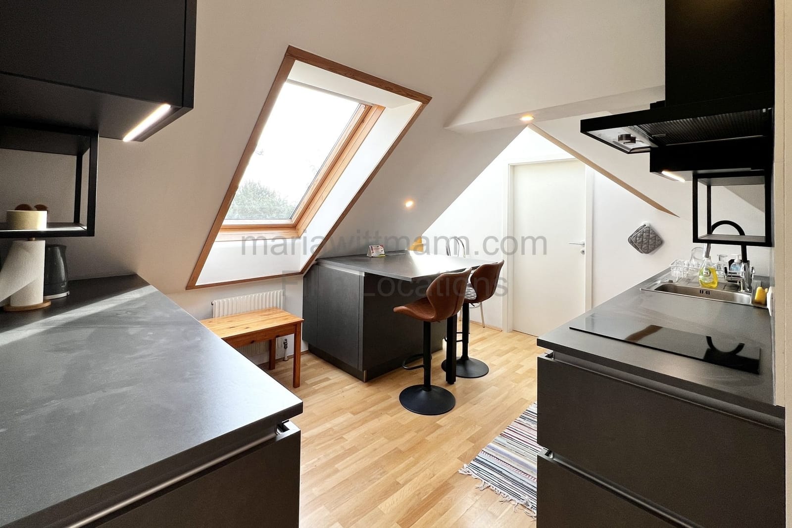 Location 236 - Photo 36