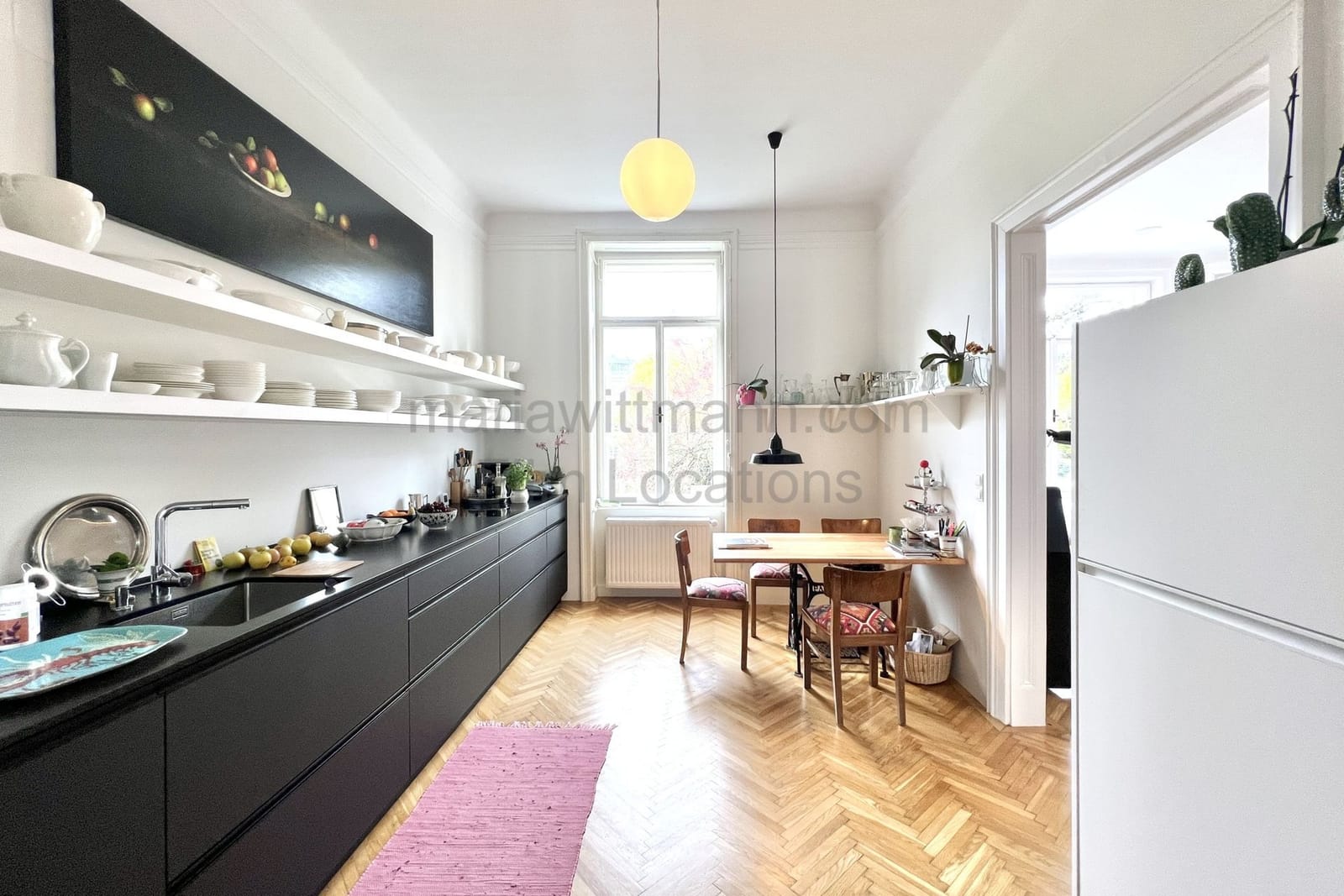 Location 238 - Photo 30