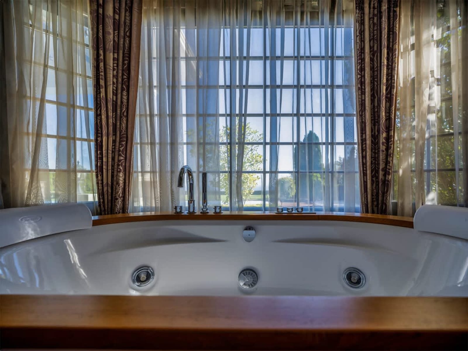 Luxury Villa with Pool- 4 Bedrooms in BlackSeaRama - Photo 11