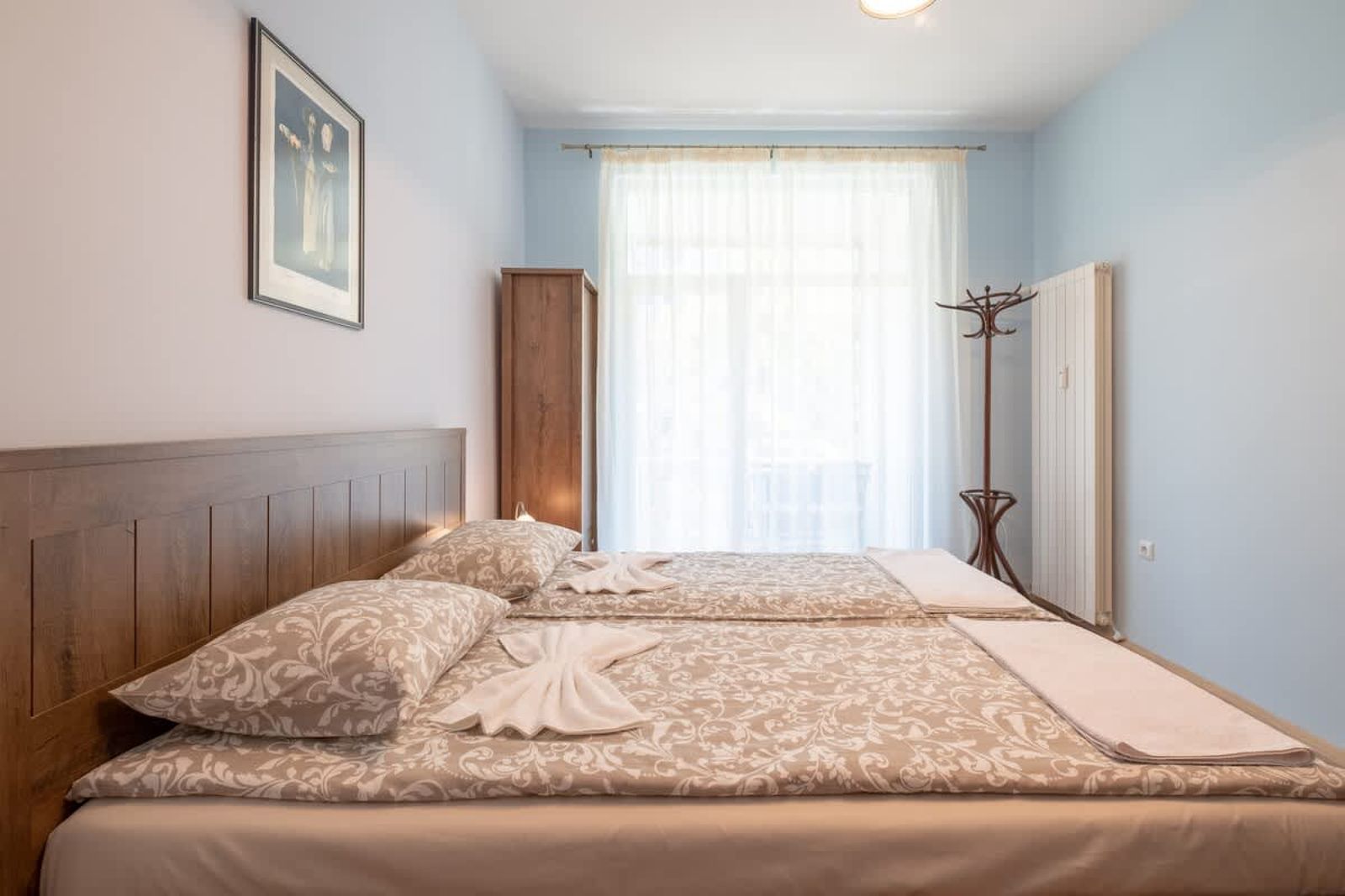 Urban Haven Retreat - Photo 10