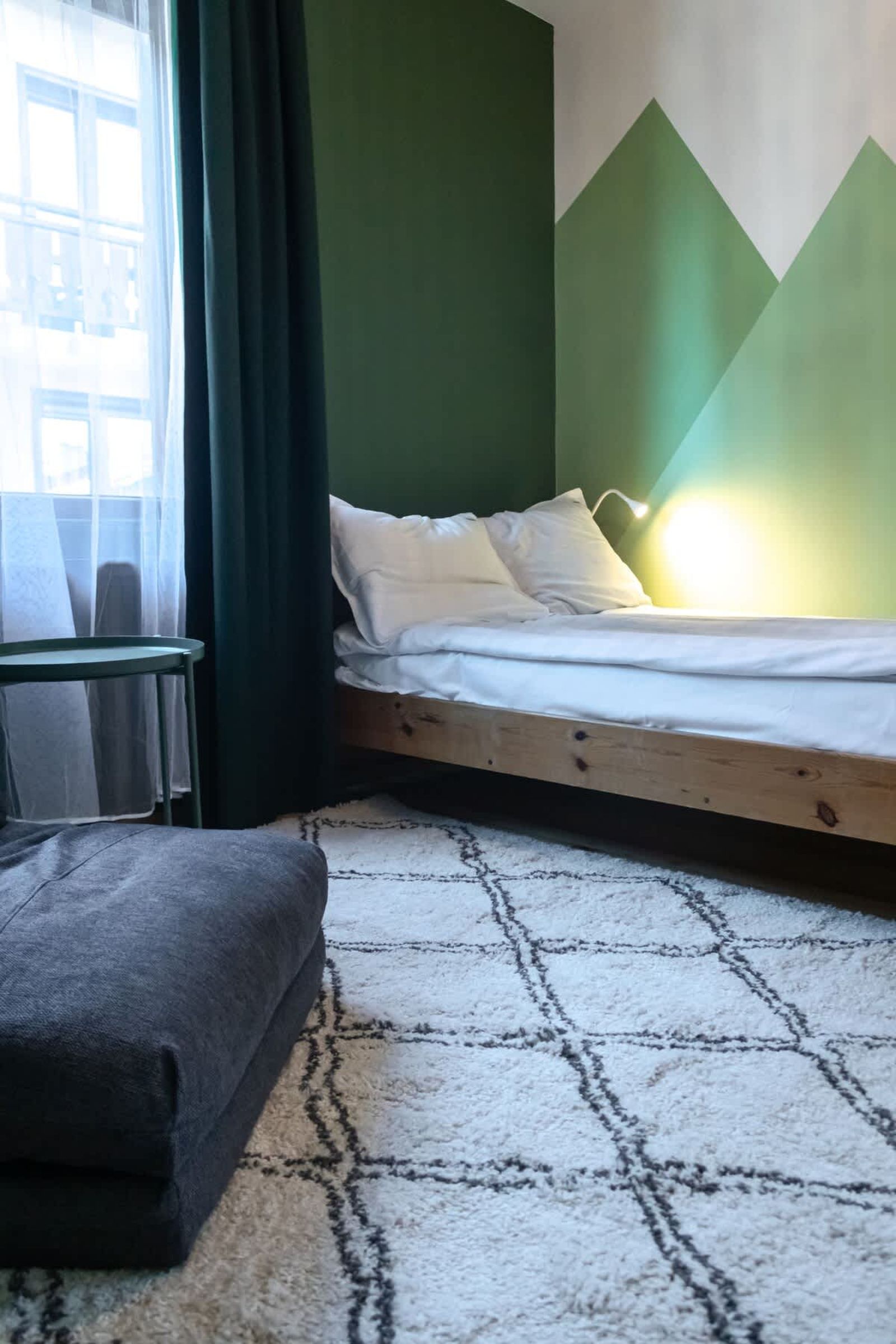 Cozy and Spacious House in The Heart of Bansko - Photo 42