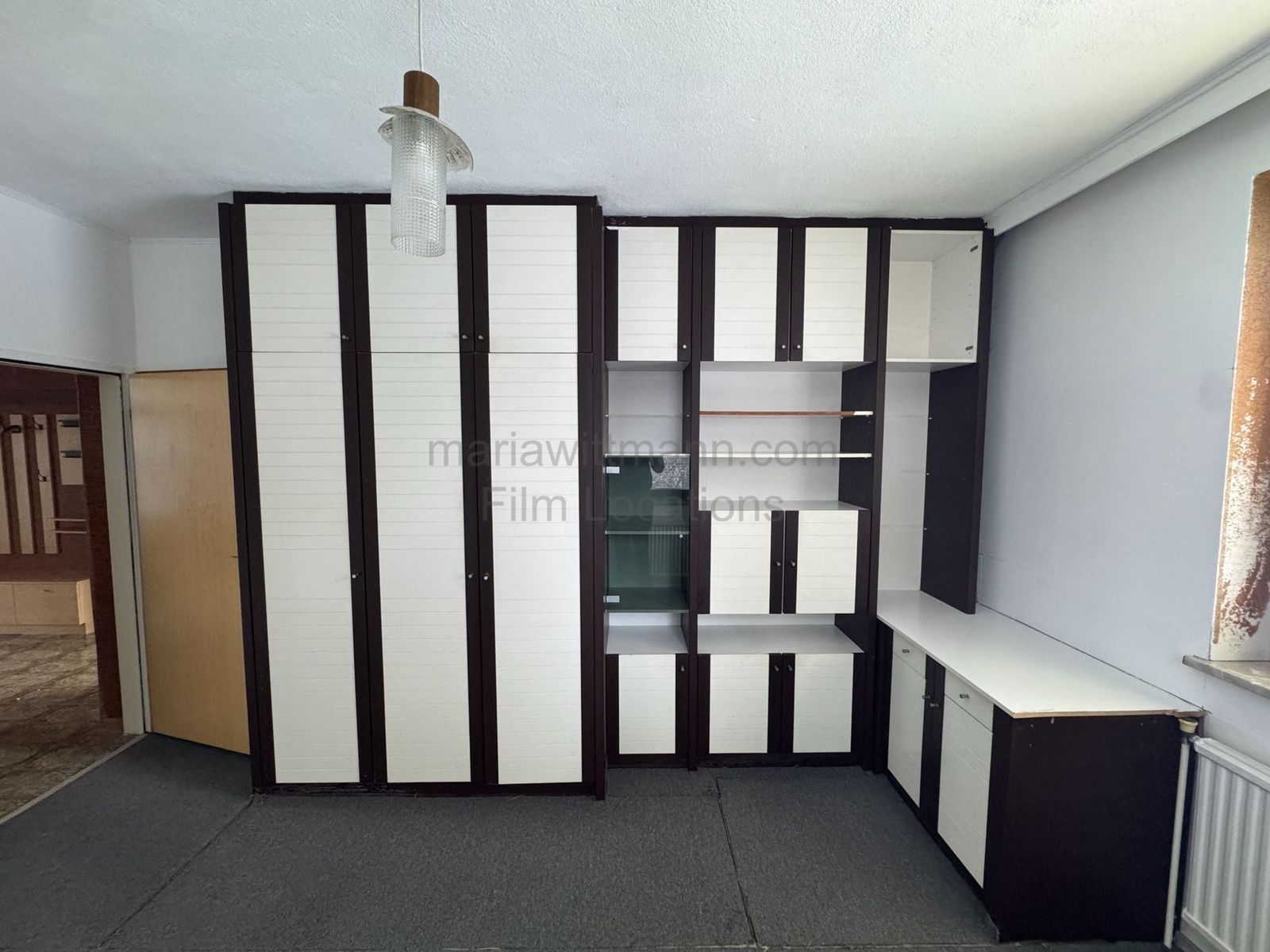 Location 520 - Photo 11