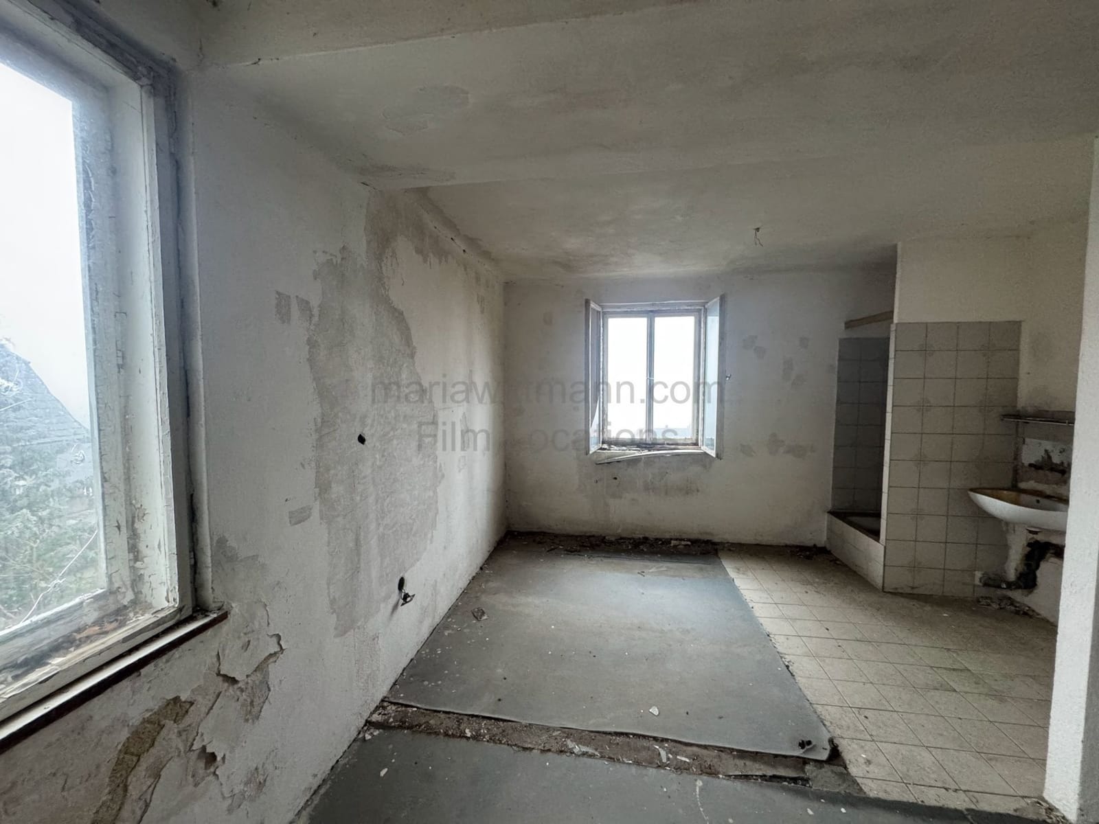 Location 522 - Photo 3