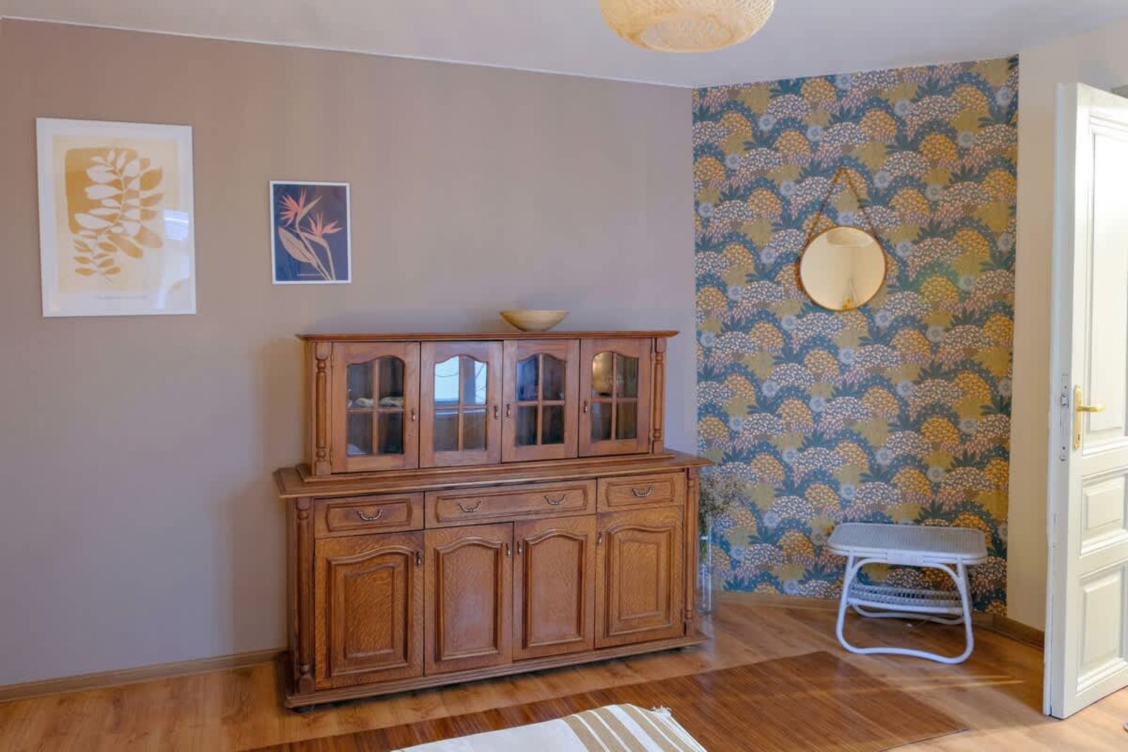 Dream Hill Nest 1BD Apartment in Plovdiv Center - Photo 28