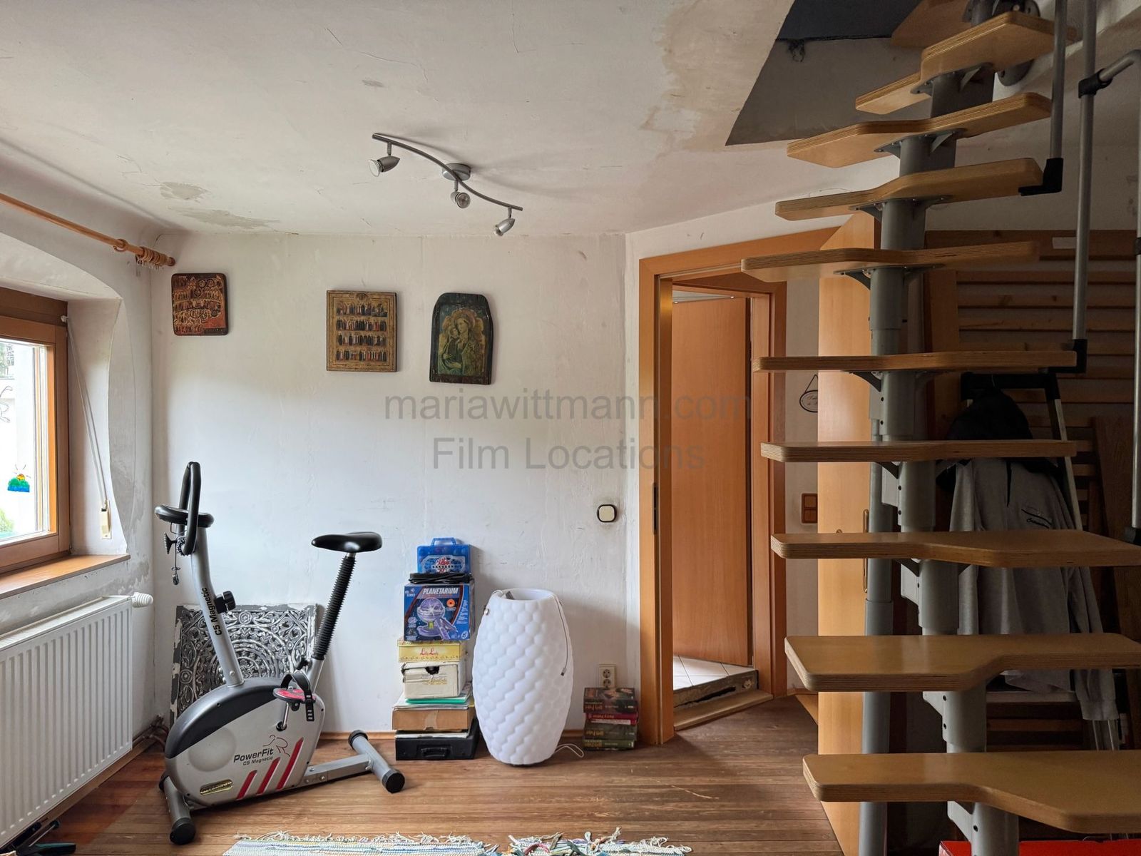 Location 498 - Photo 10