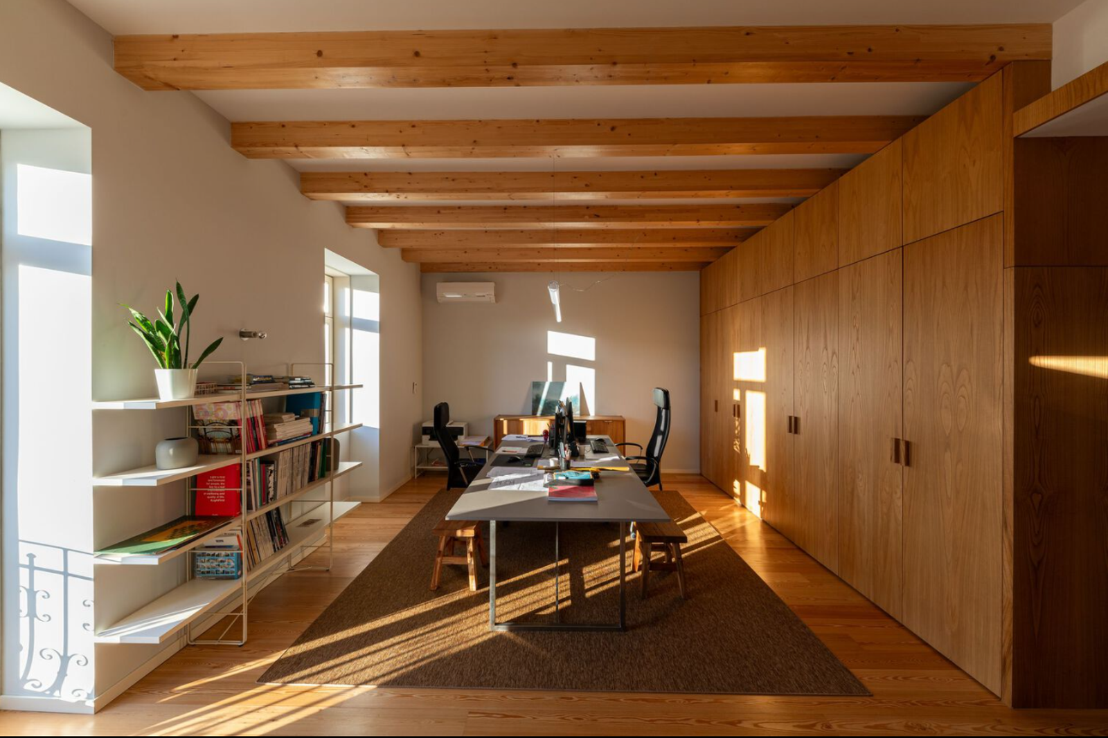 Atelier 111 House - Photo 12