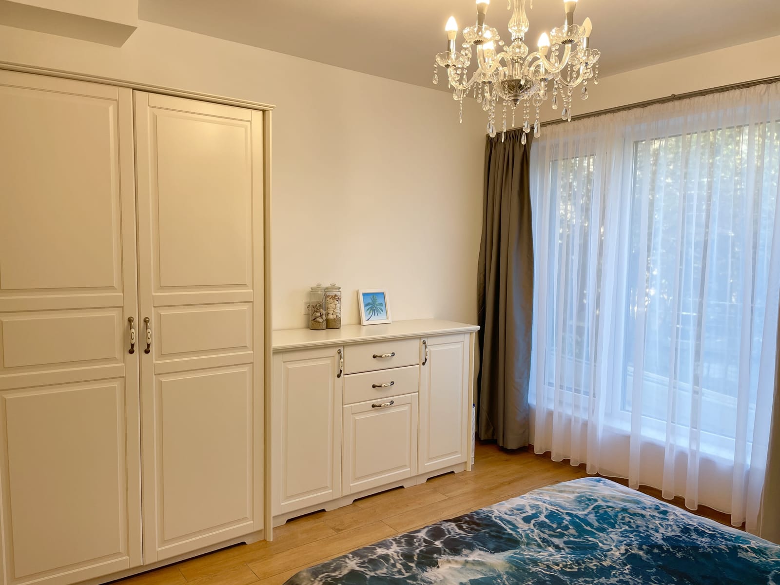 Modern and vintage house in the suburbs of Sofia - Photo 10