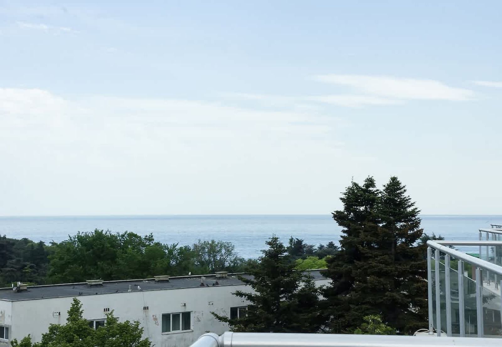 Under the Stars - Lux. Penthouse w/ POOL + Terrace - Photo 25