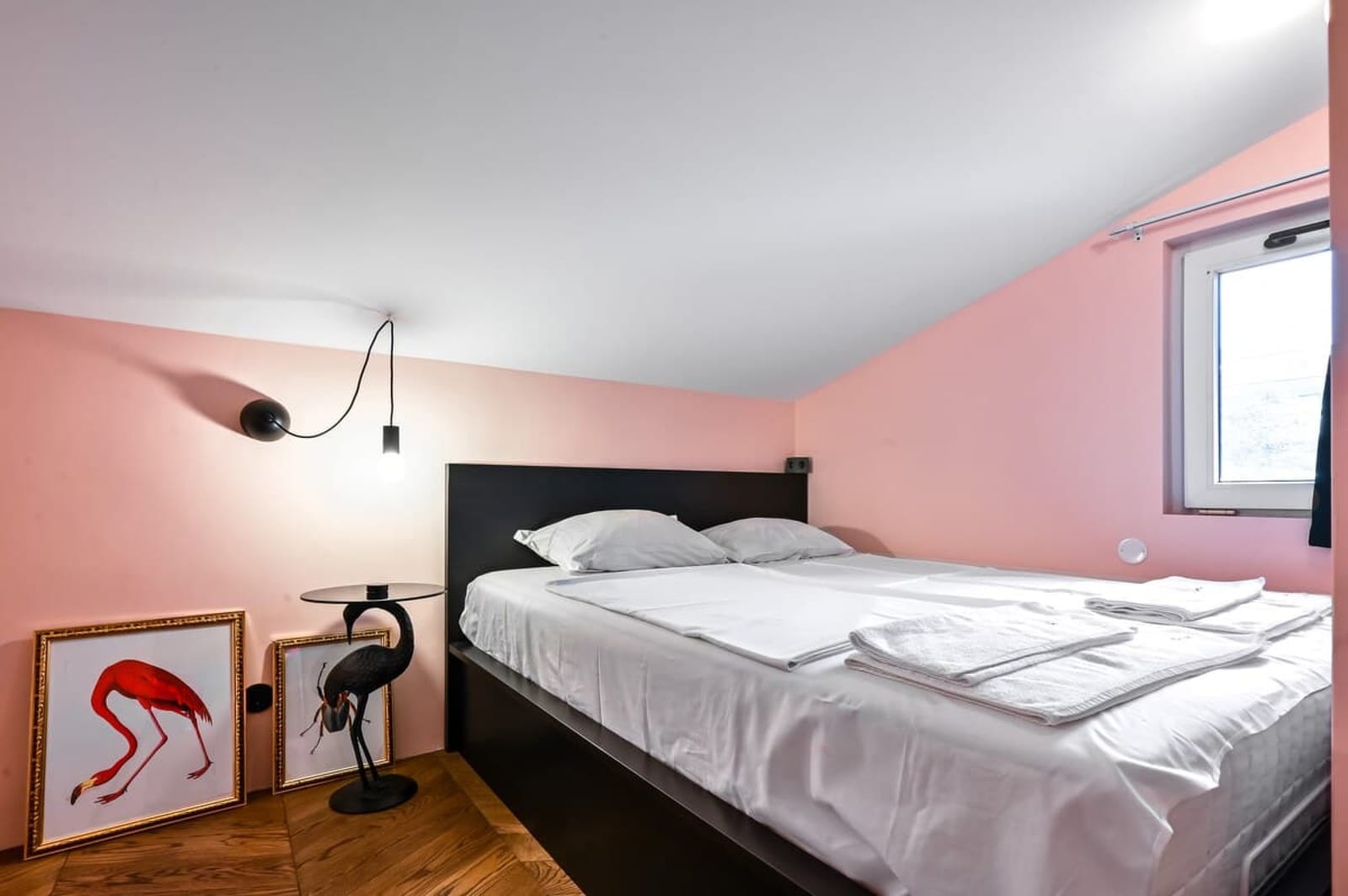 Lozenetz Gem: Cozy 1-Bedroom Apartment in Sofia - Photo 2