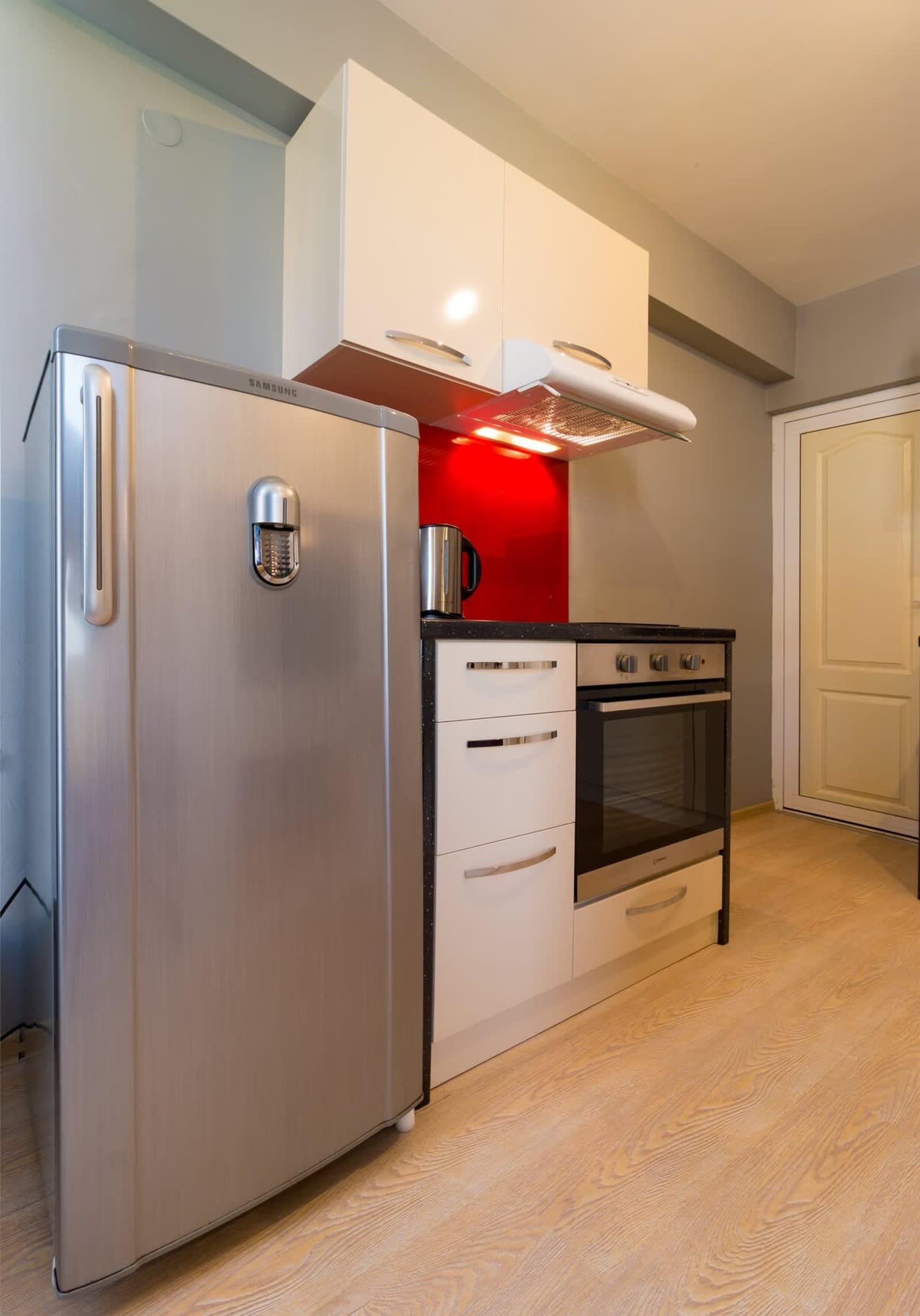 The Perfect One-Bedroom Maisonette in Plovdiv - Photo 9