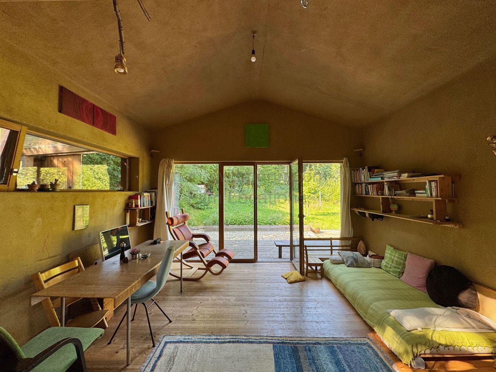 Location 504 - Photo 17