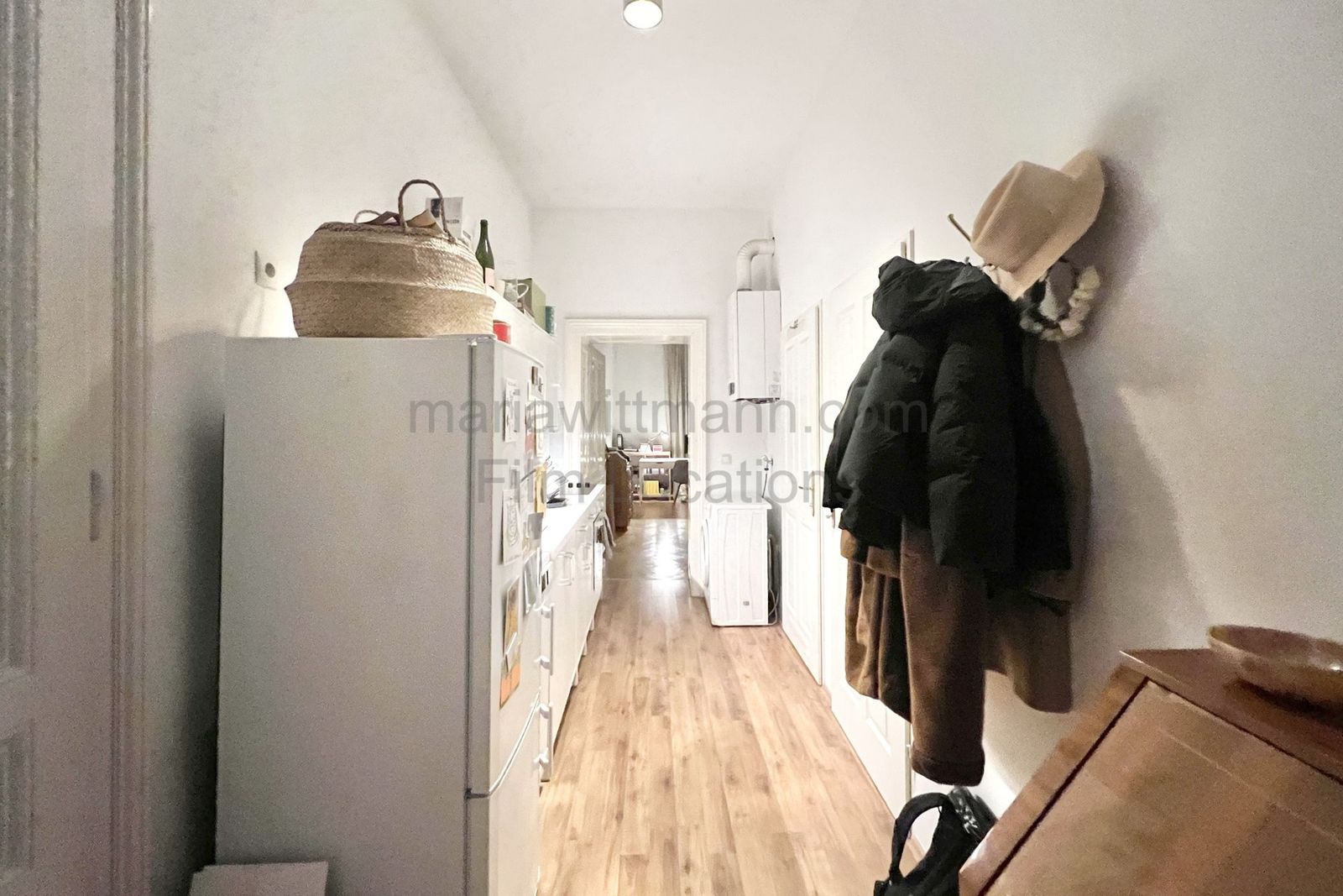 Location 135 - Photo 8