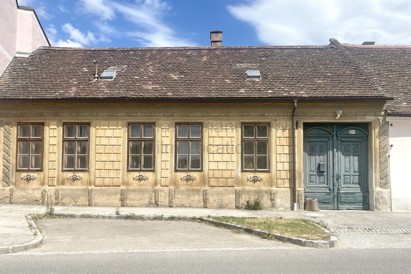 Location 246 - Photo 5