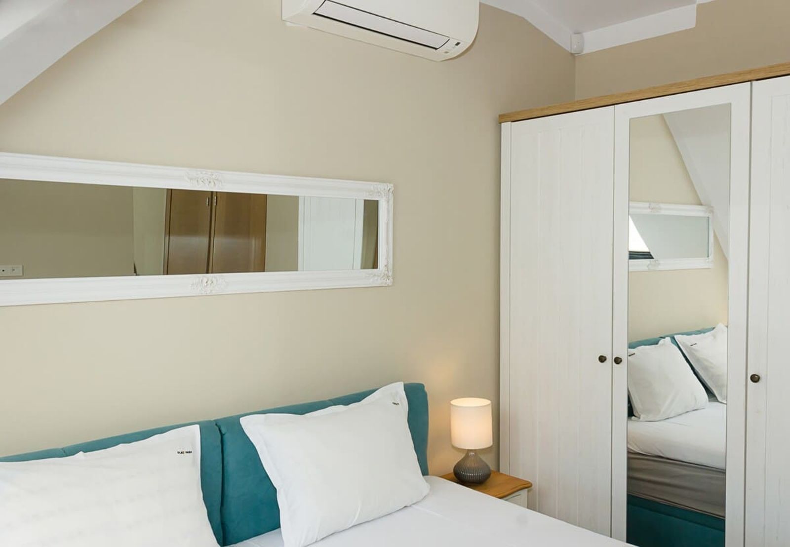 Warm&amp;Comfy 3BD Apt Varna Center - Photo 65