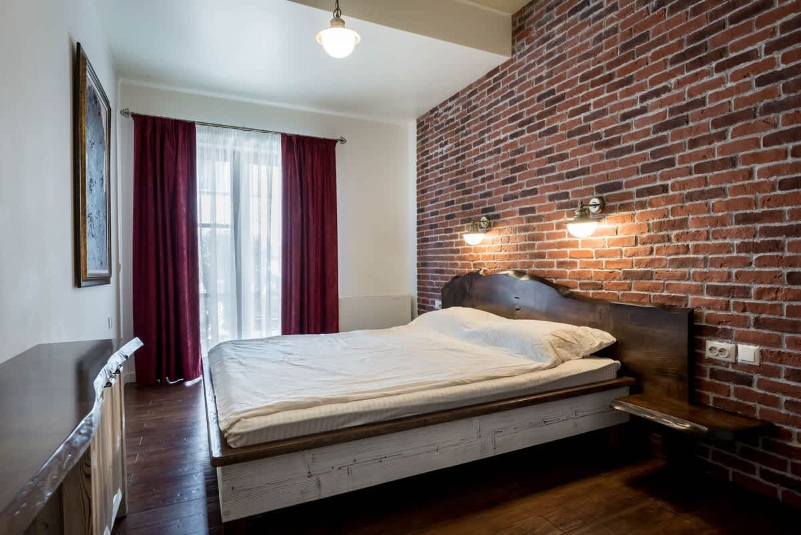 Hacienda Del Sol | Heated Pool - Photo 16