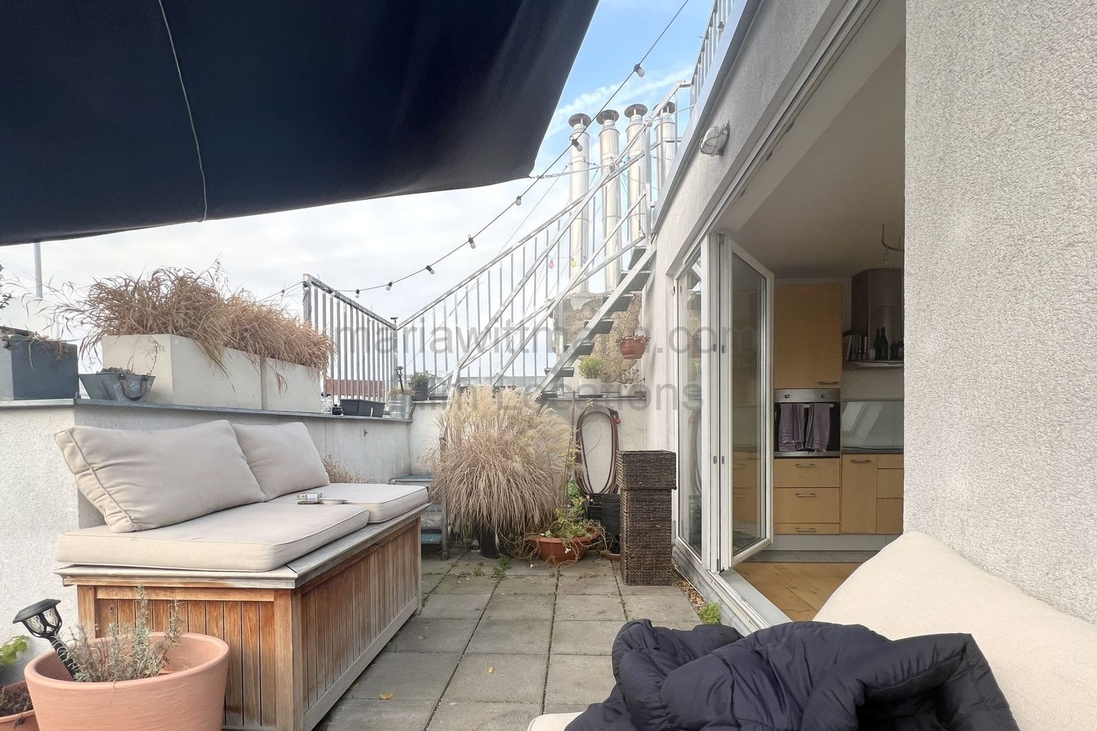 Location 131 - Photo 19