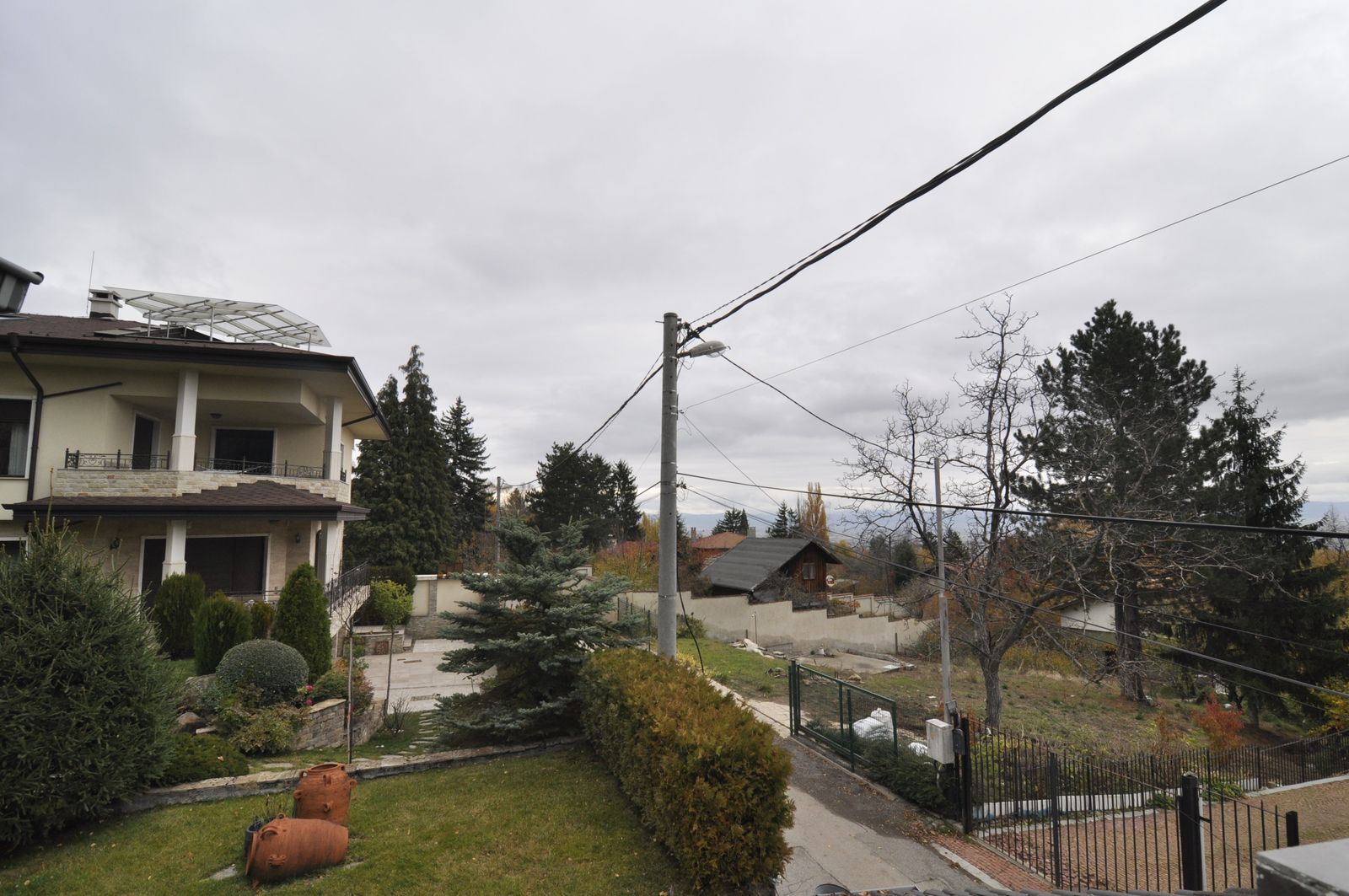 The Mosaic House - Photo 54