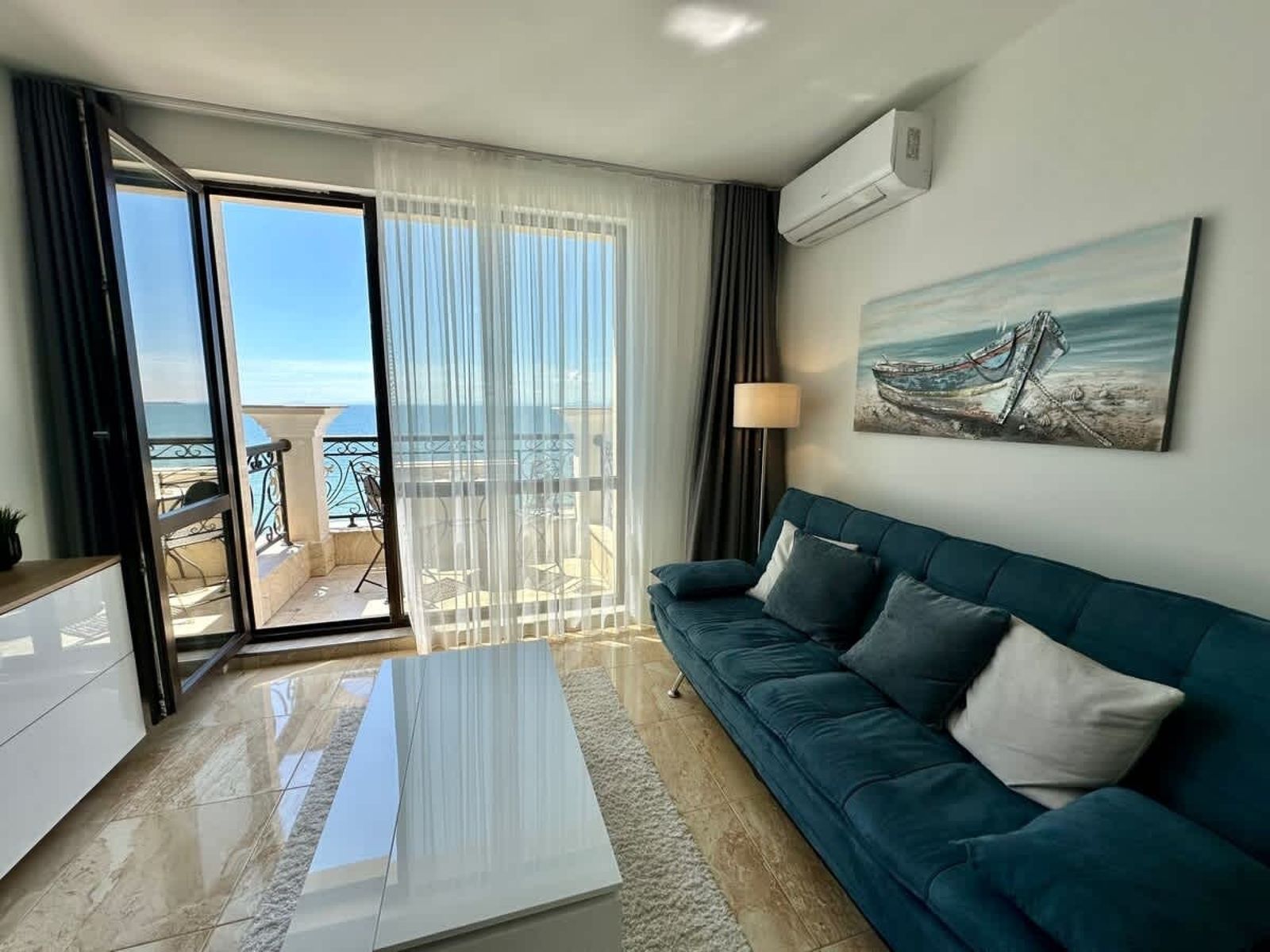 ONYX 1  Luxury apartment - Photo 35