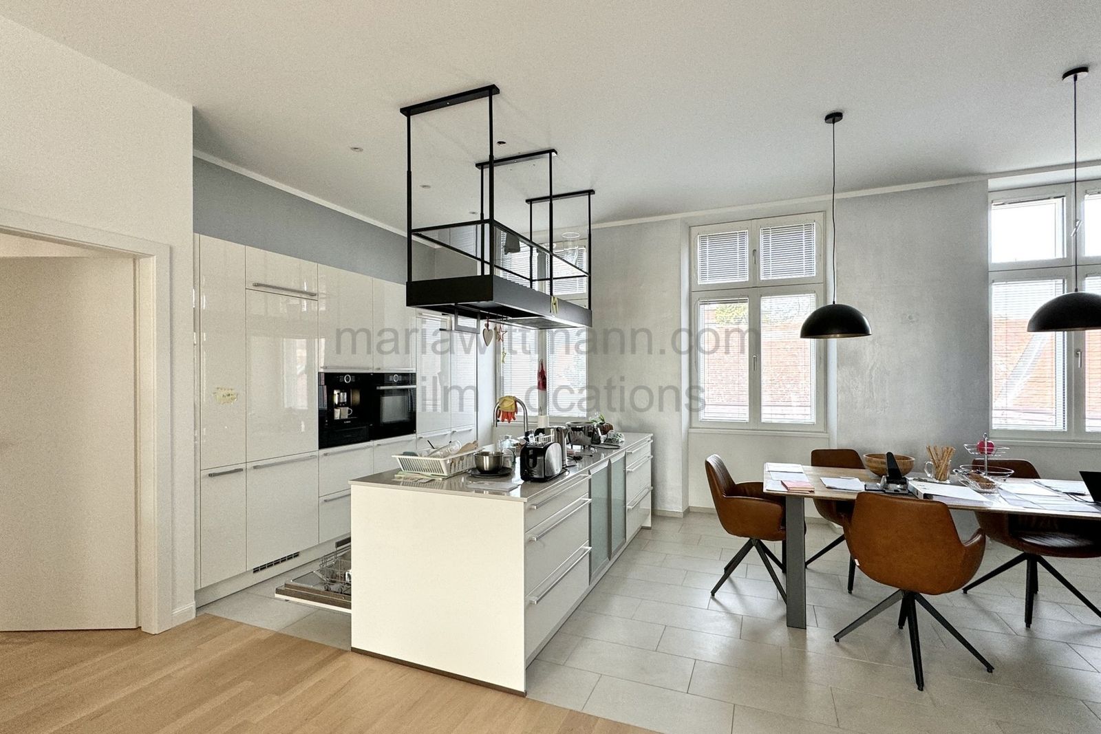 Location 141 - Photo 13