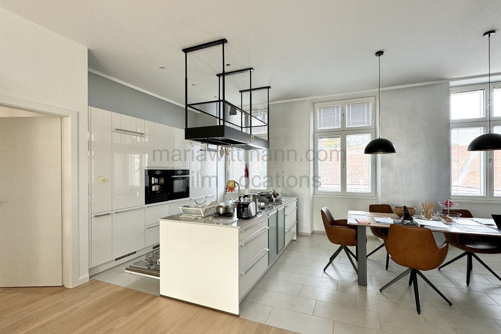 Location 141 - Photo 13