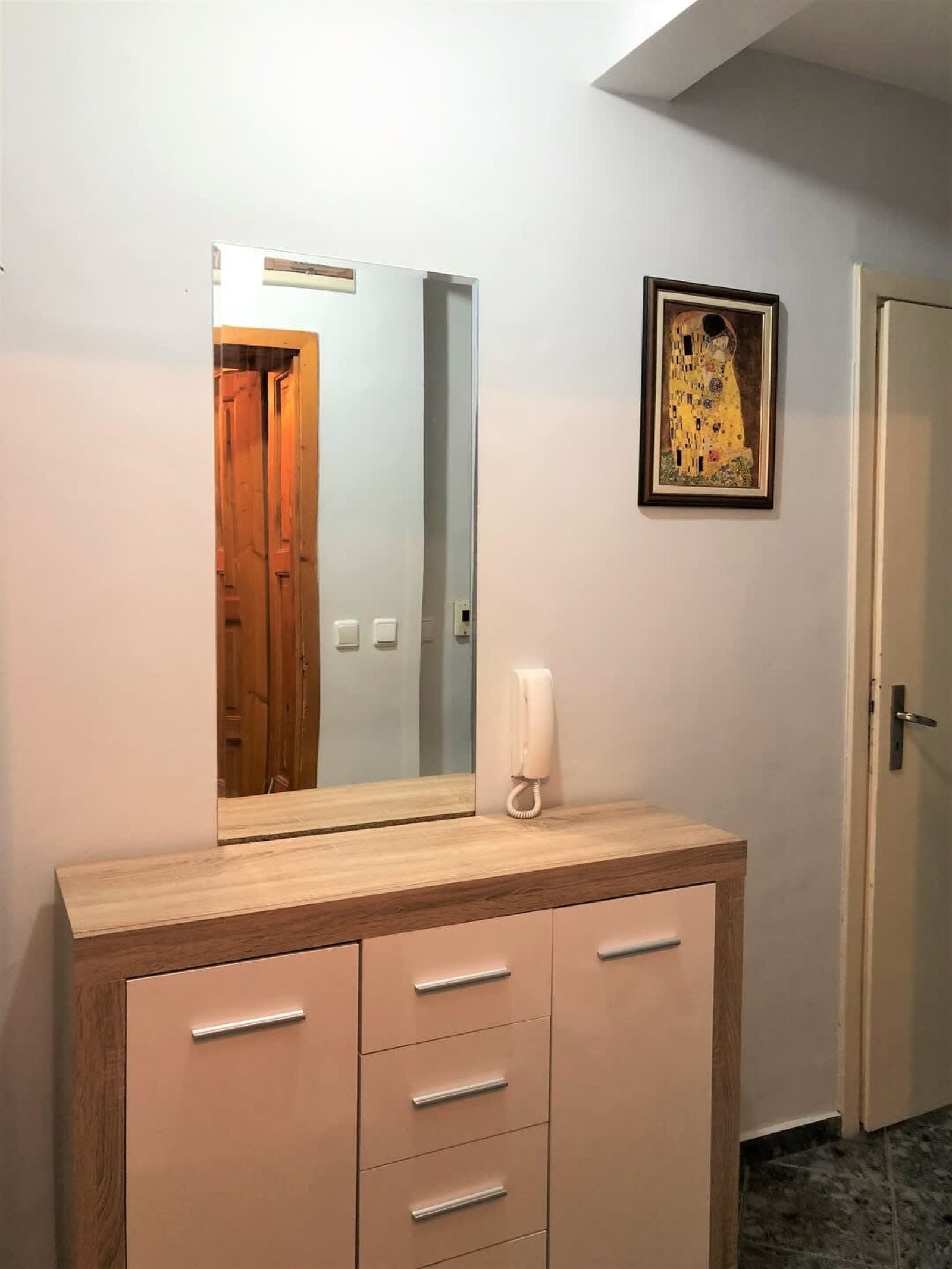 Central Apartment Sunshine - Photo 18