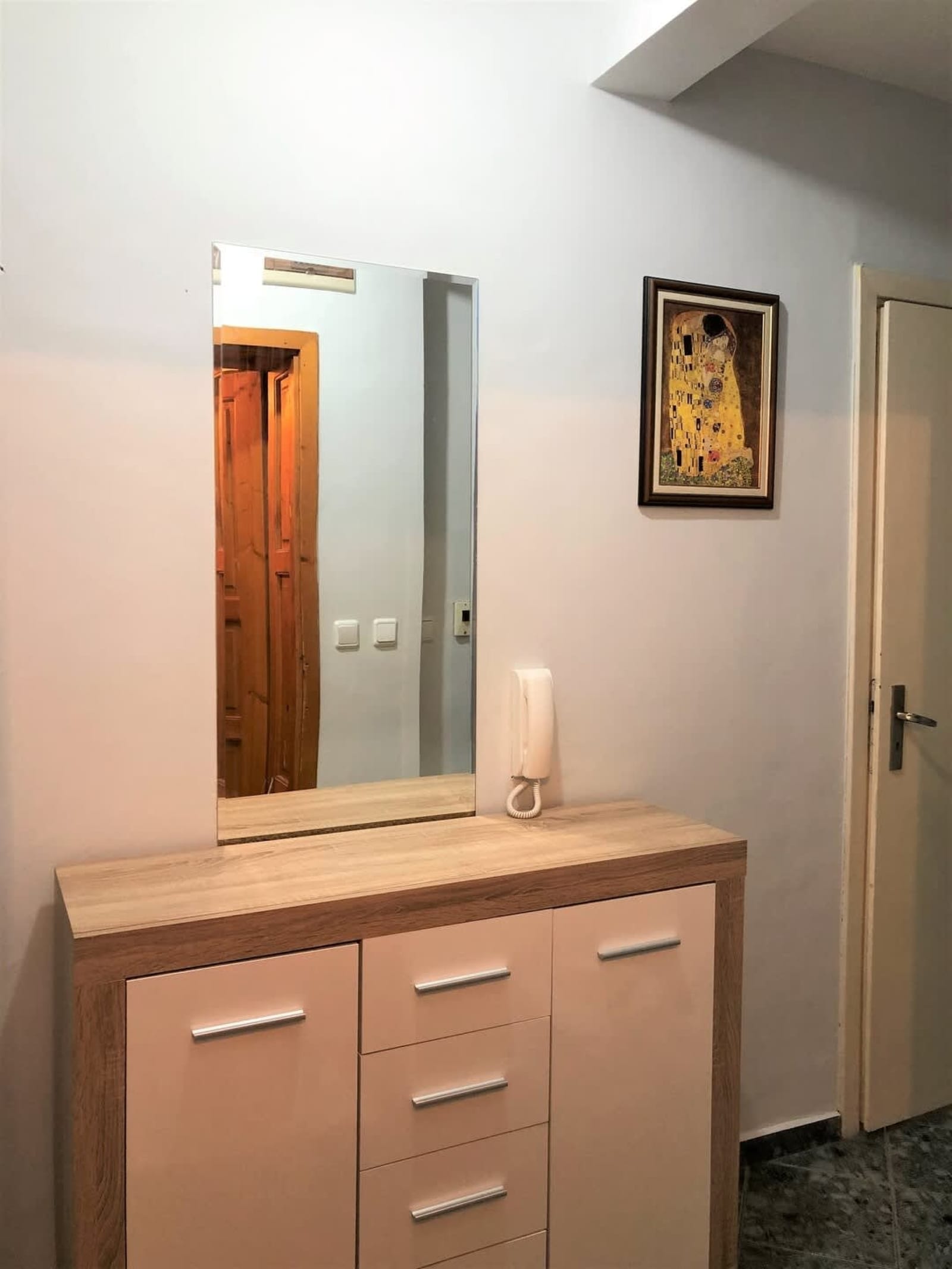 Central Apartment Sunshine - Photo 18