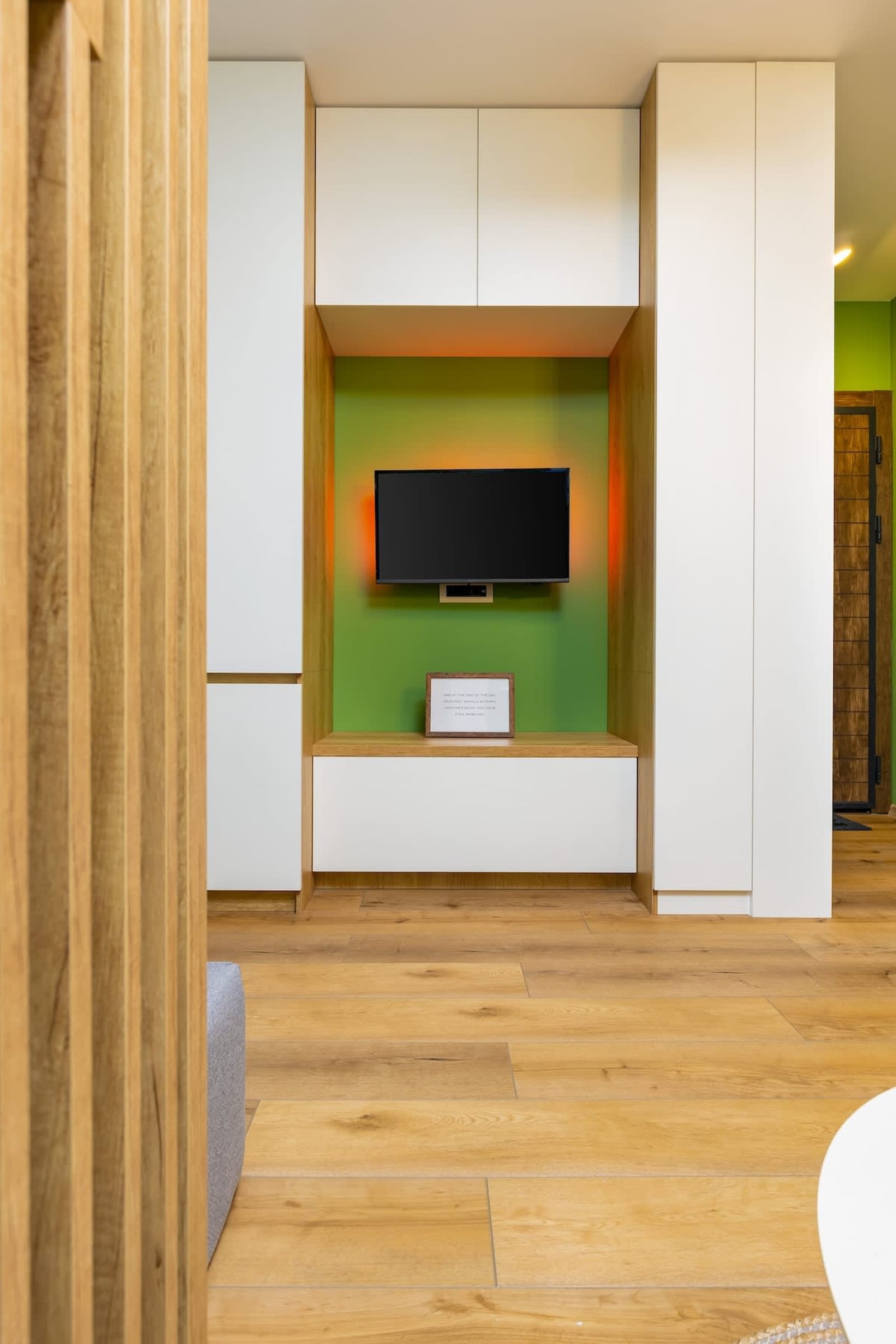 Bright &amp; Cozy Studio in Plovdiv - Photo 7