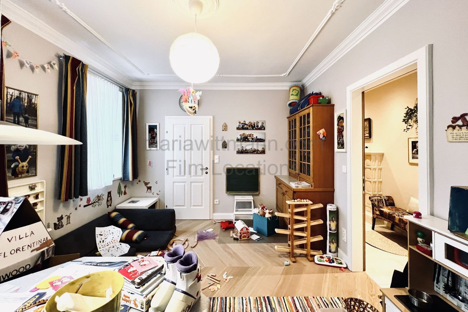 Location 236 - Photo 29