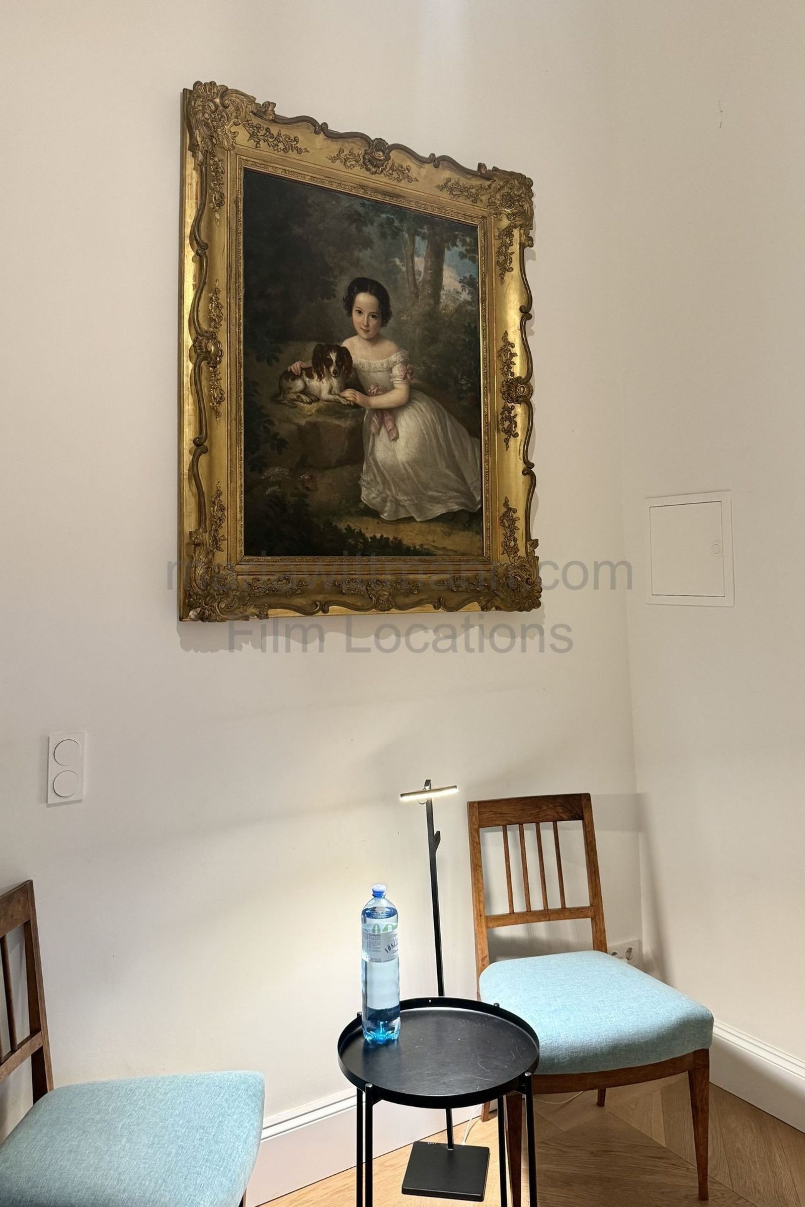 Location 103 - Photo 6