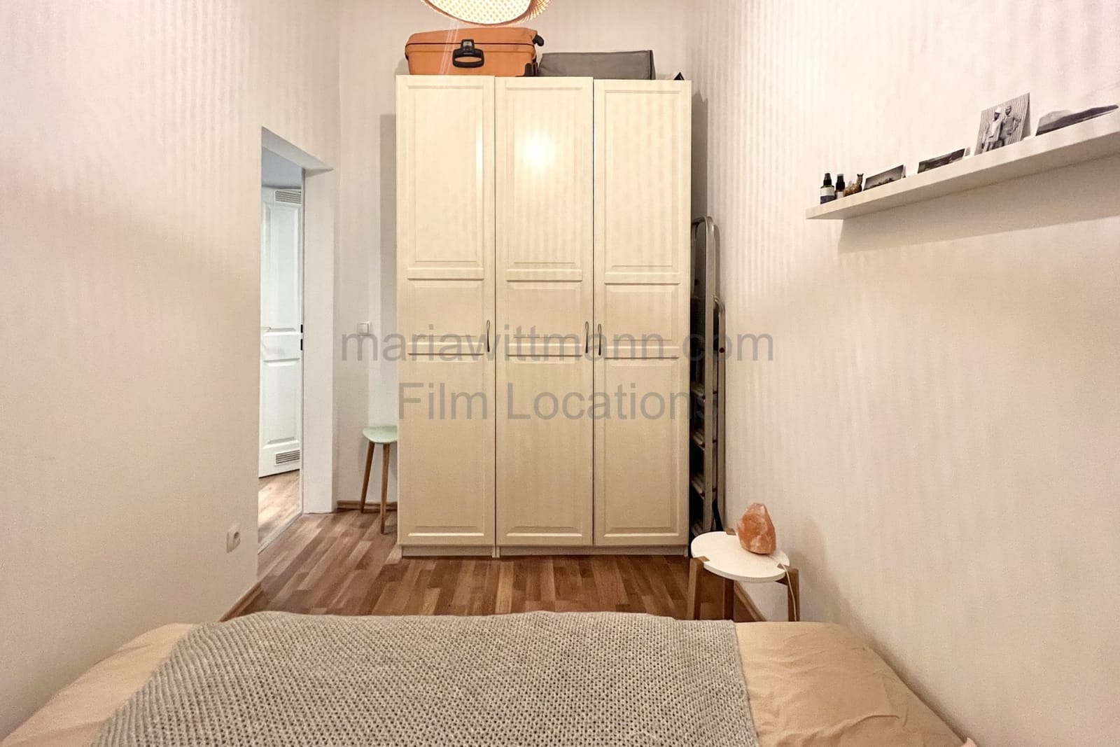 Location 135 - Photo 2