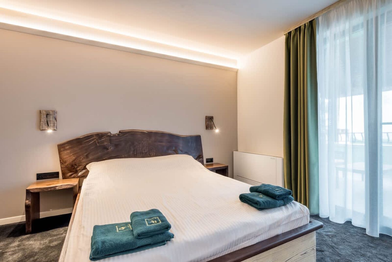 Villa Apple &amp; Villa Cook - 8BD with heated pool - Photo 88