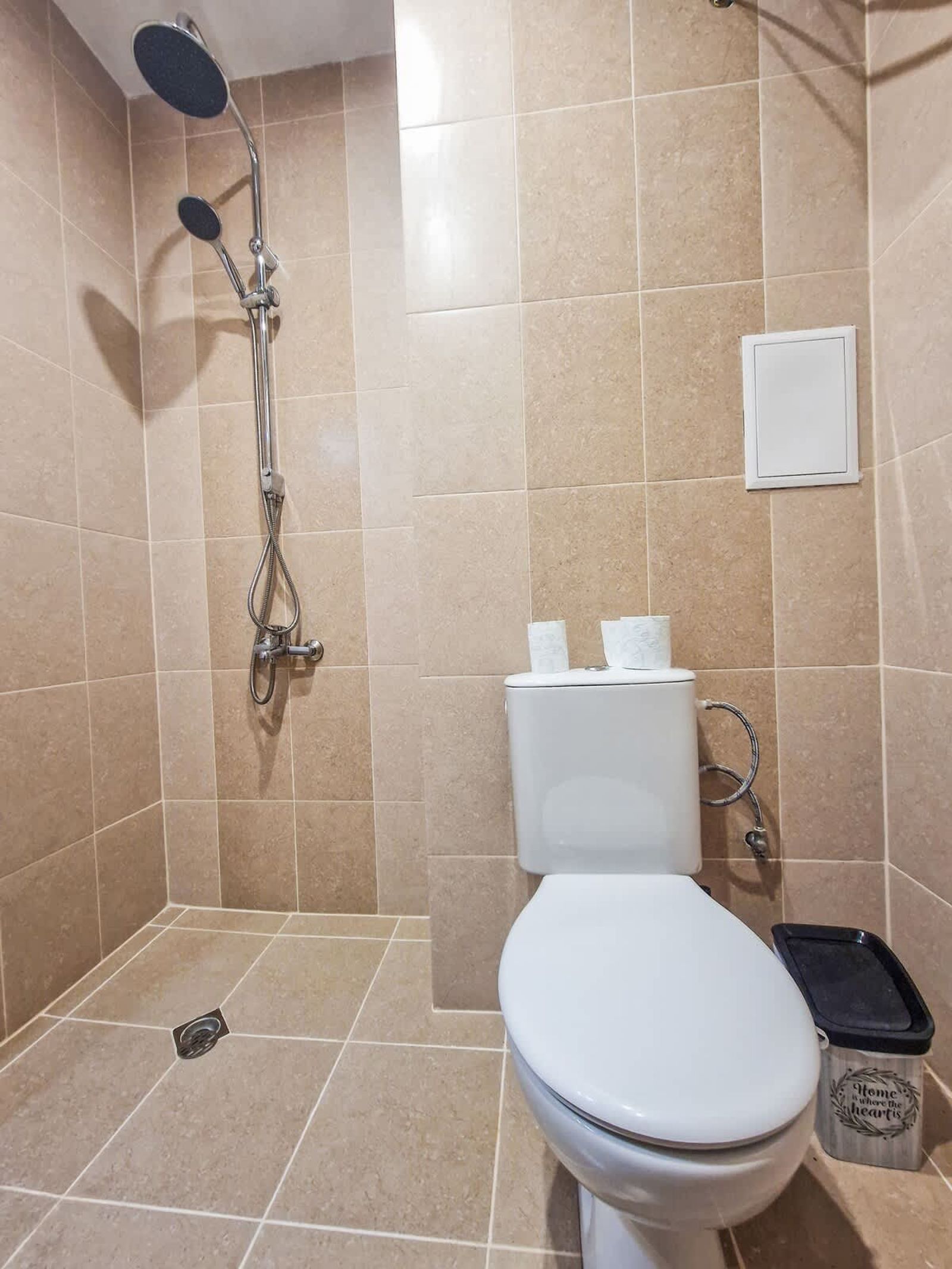 Cozy 2-BD Apartment in Bansko - Photo 19