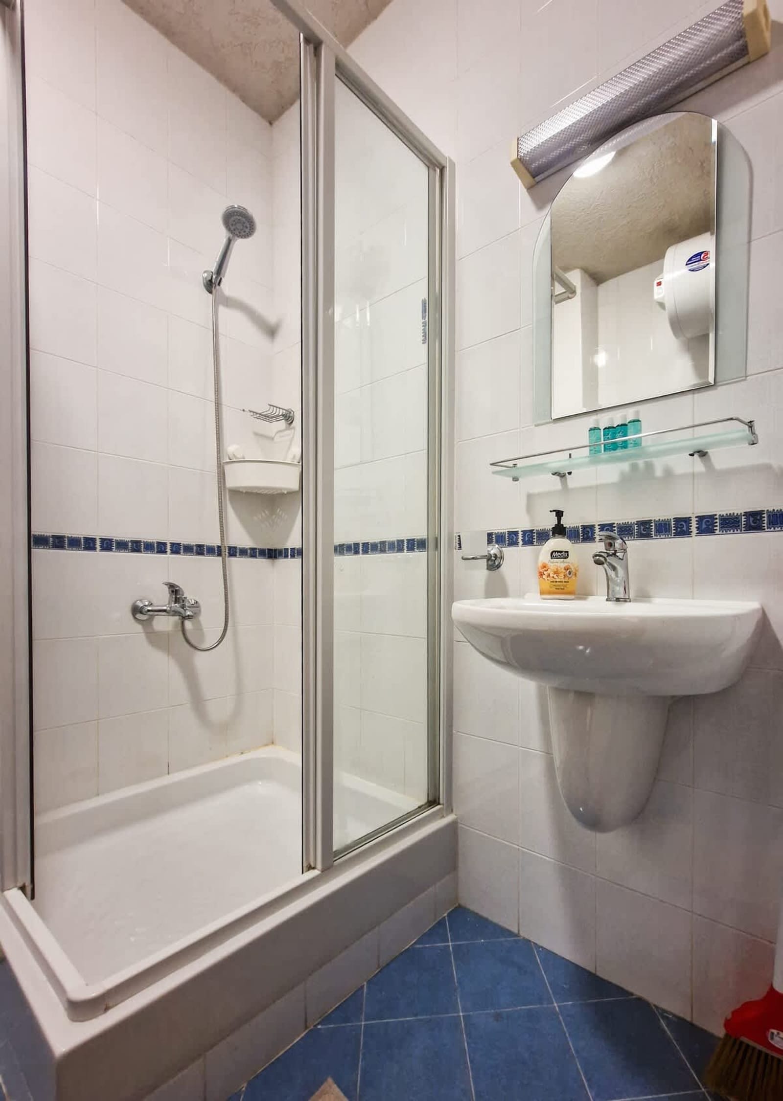 Charming Mont Blanc Bansko Apartment Near Ski Lift - Photo 14