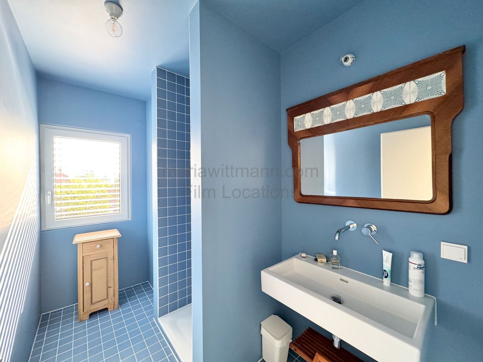 Location 272 - Photo 5