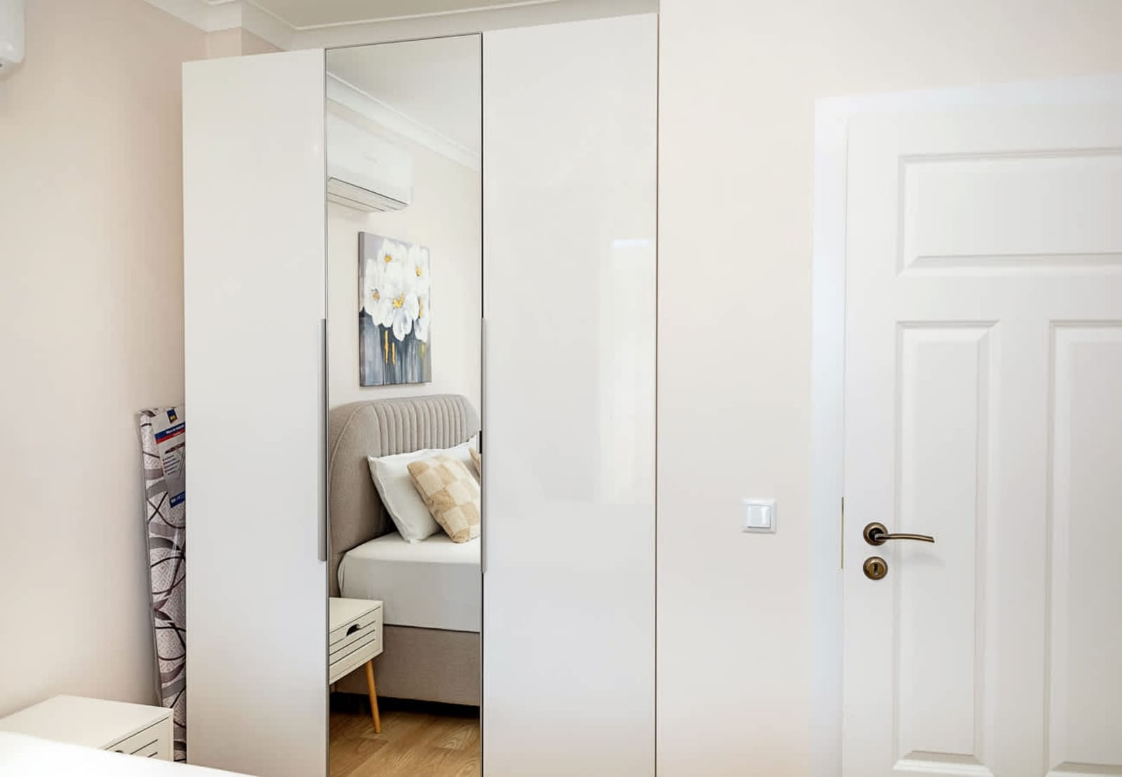 Modern Flat with Parking - St Constantine &amp; Helena - Photo 24