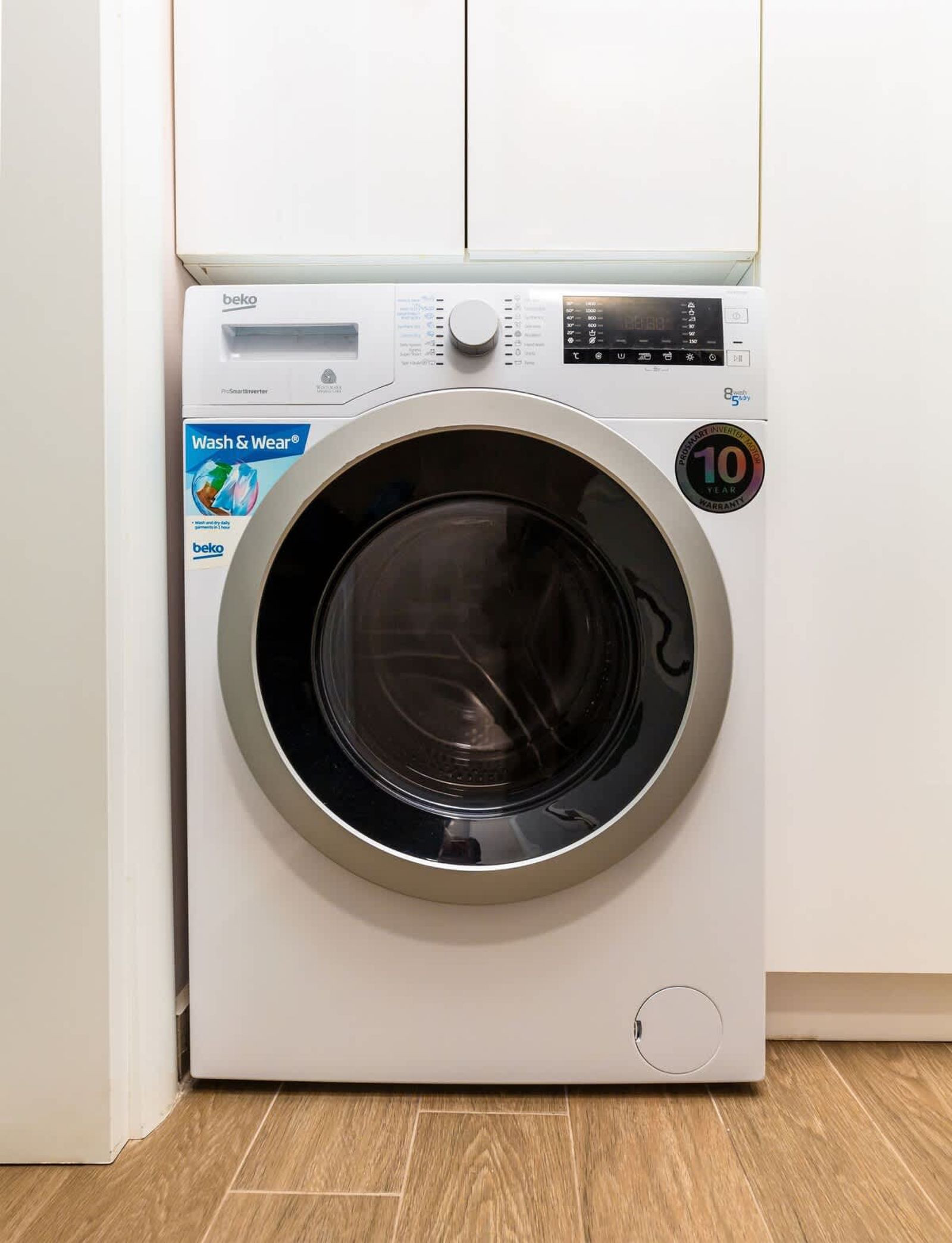 Stella 1 ~ Studio close to the Singing Fountains - Photo 10