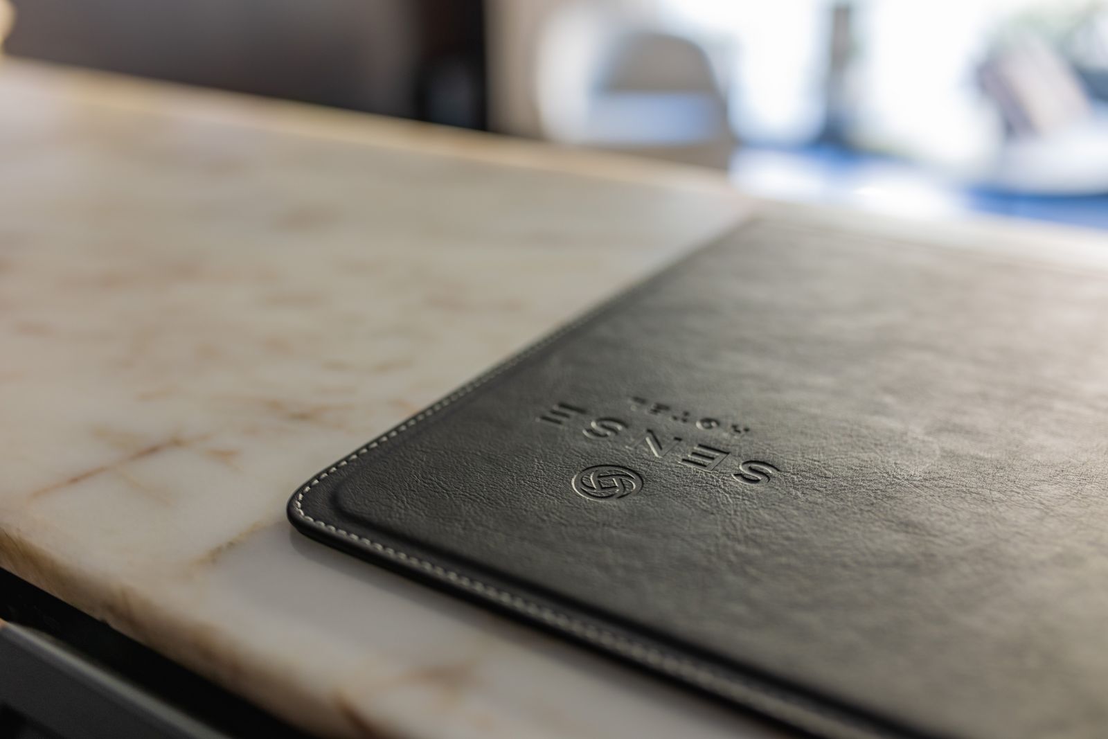 Sense Hotel Sofia - Photo 44